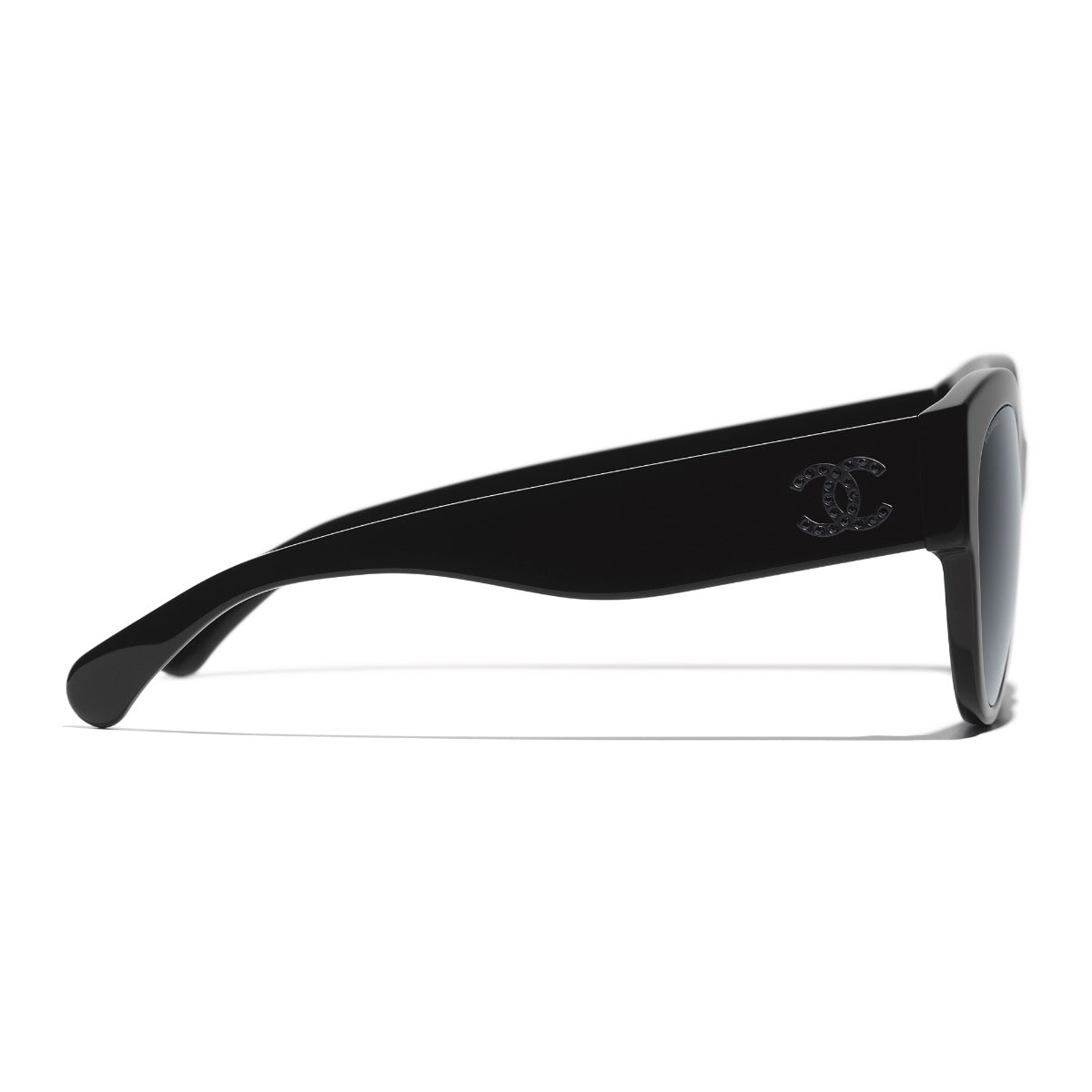 CHANEL CH5498B C888S4 54