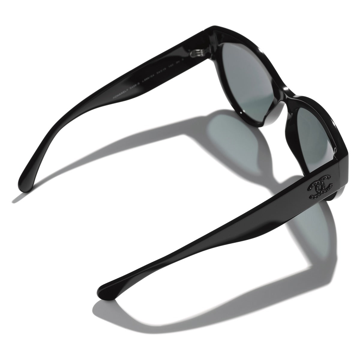 CHANEL CH5498B C888S4 54