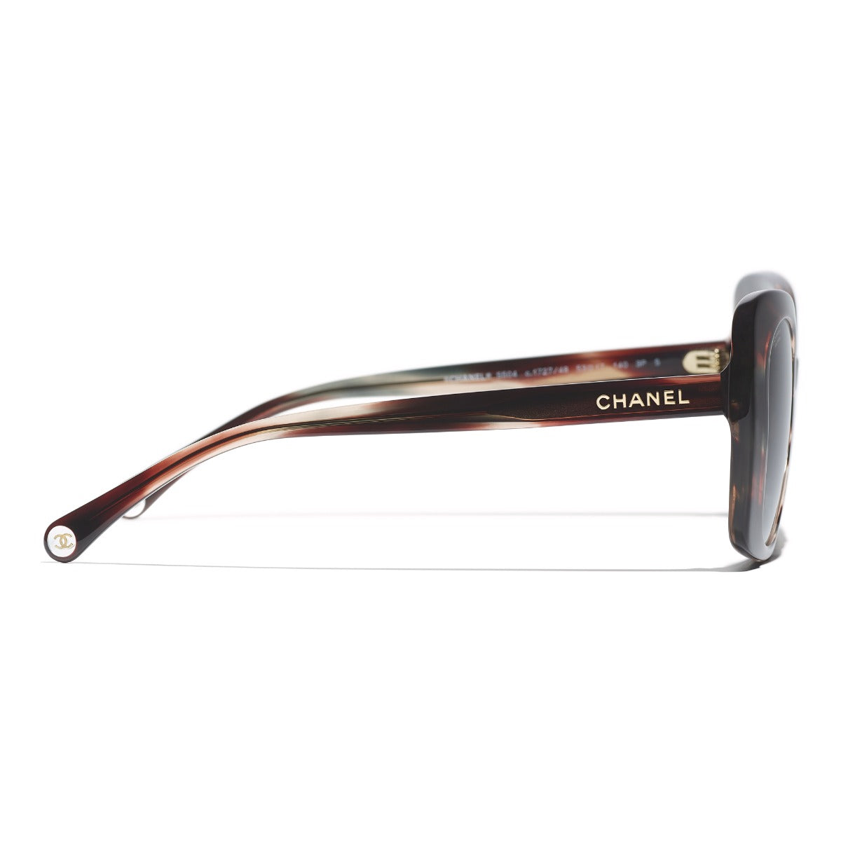 CHANEL CH5504 172748 53