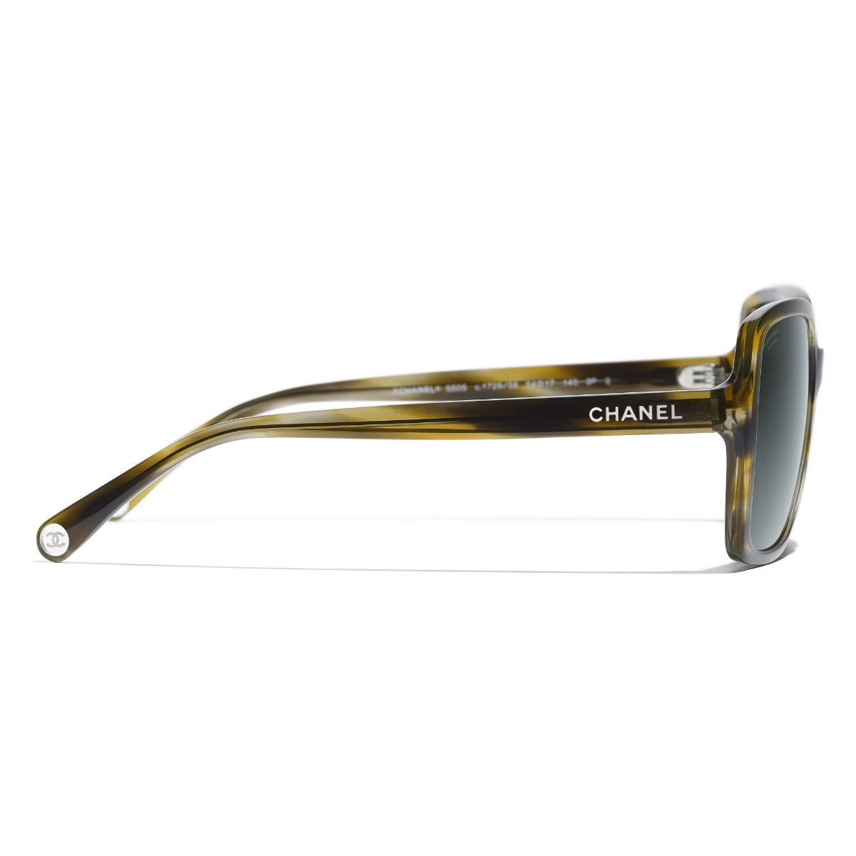 CHANEL CH5505 172958 54