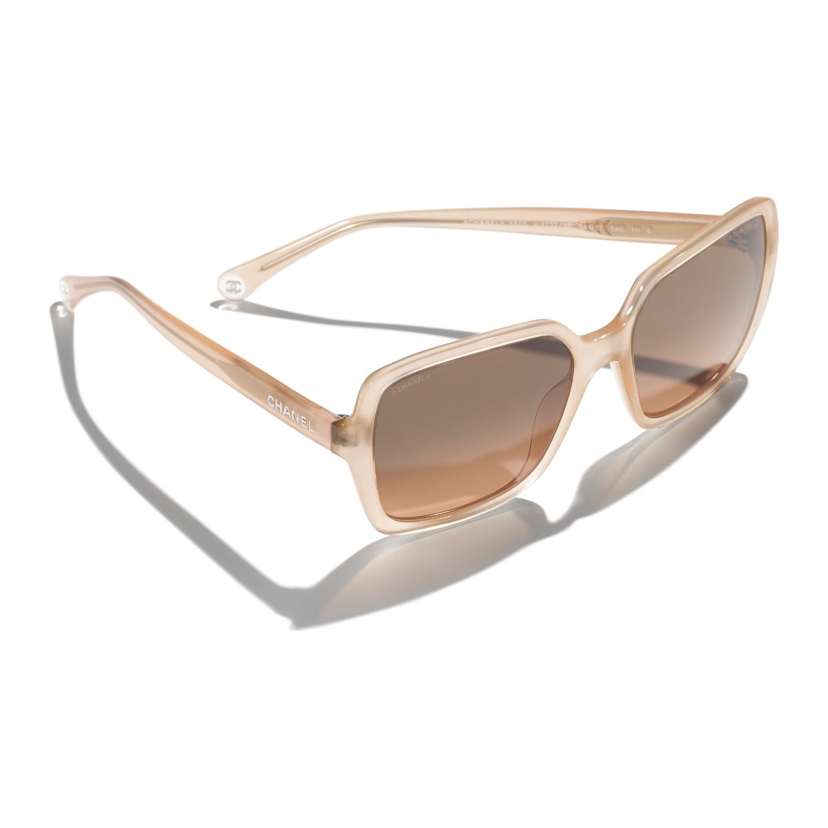CHANEL CH5505 173143 54