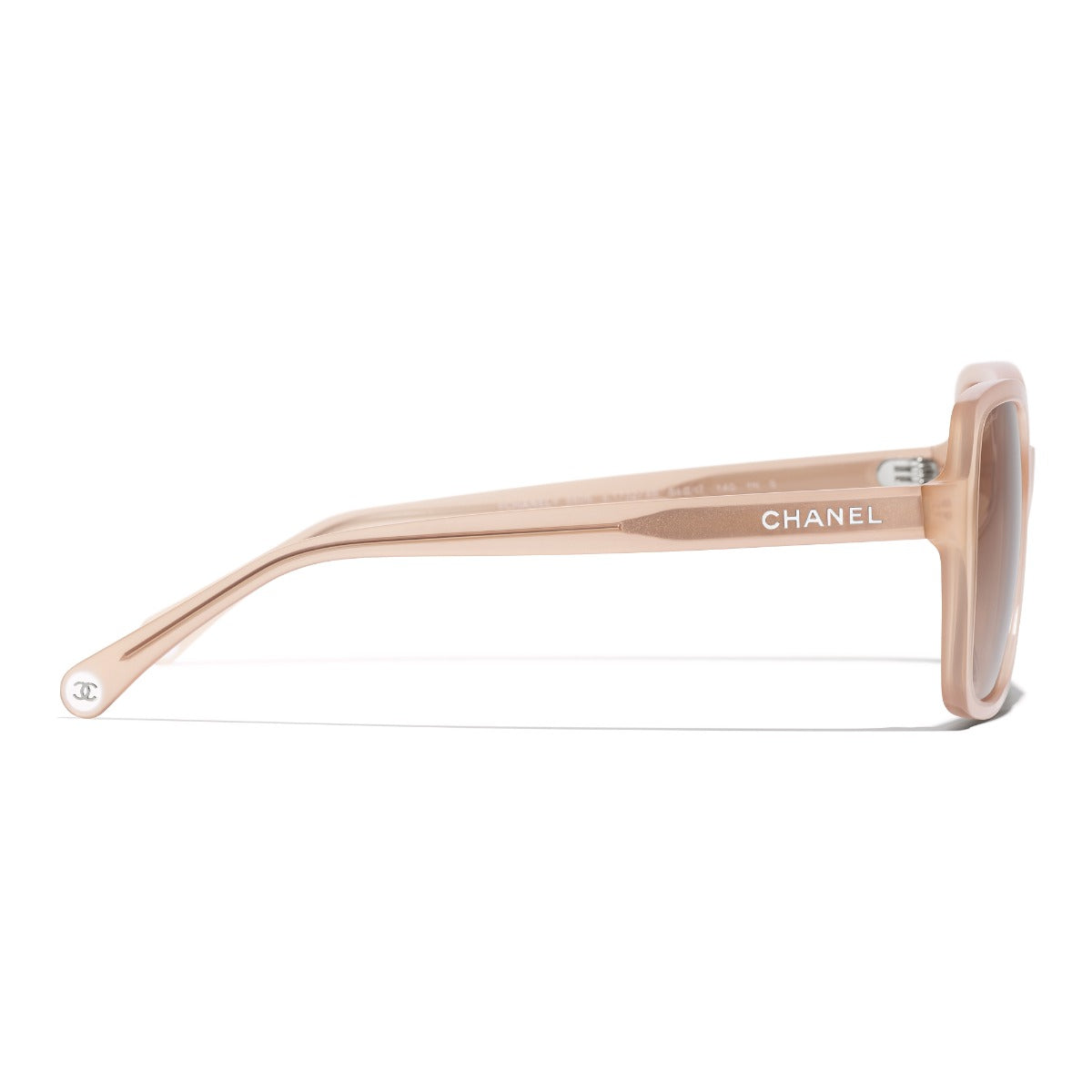 CHANEL CH5505 17324B 54