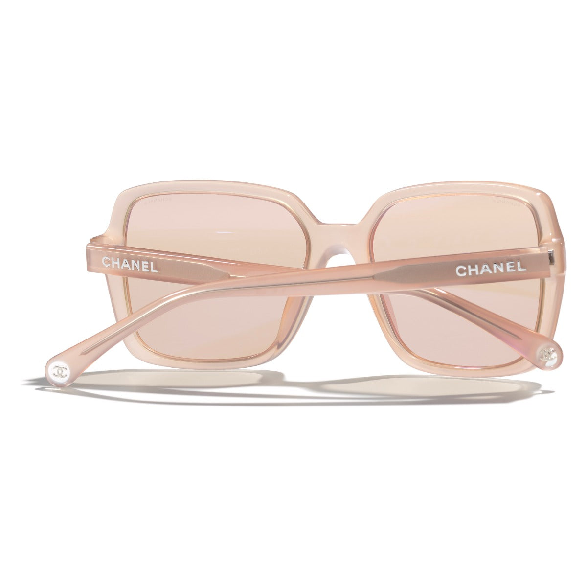 CHANEL CH5505 17324B 54