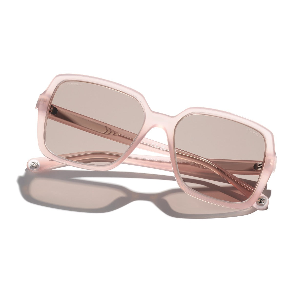 CHANEL CH5505 17334R 54