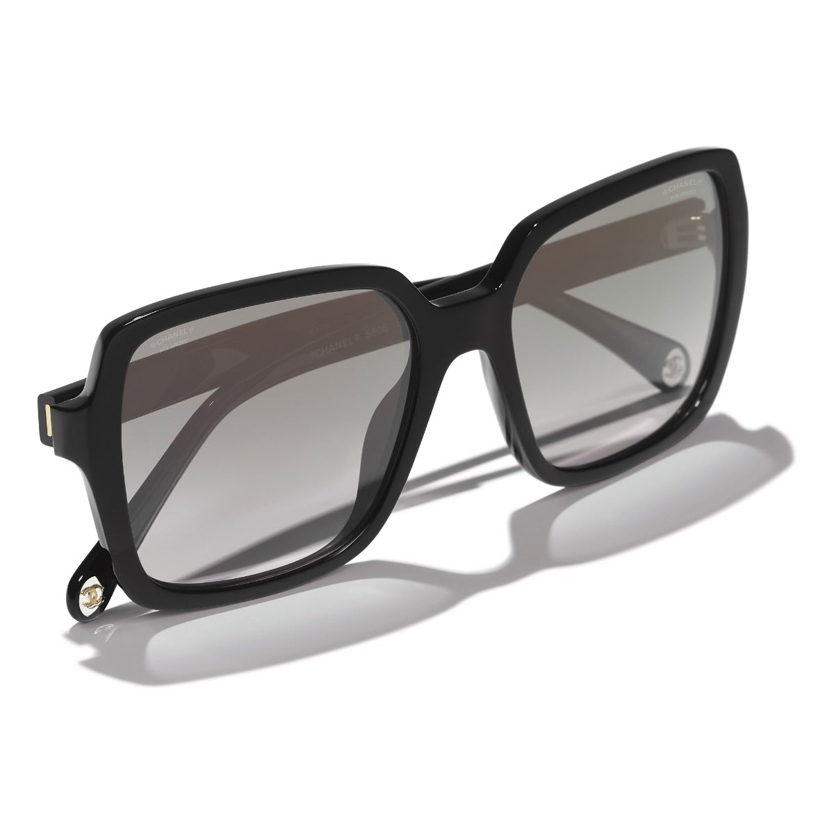 CHANEL CH5505 C622M3 54