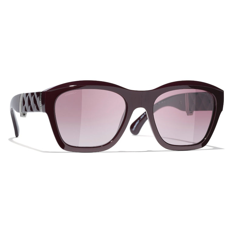 CHANEL CH6055B 1461S1 54