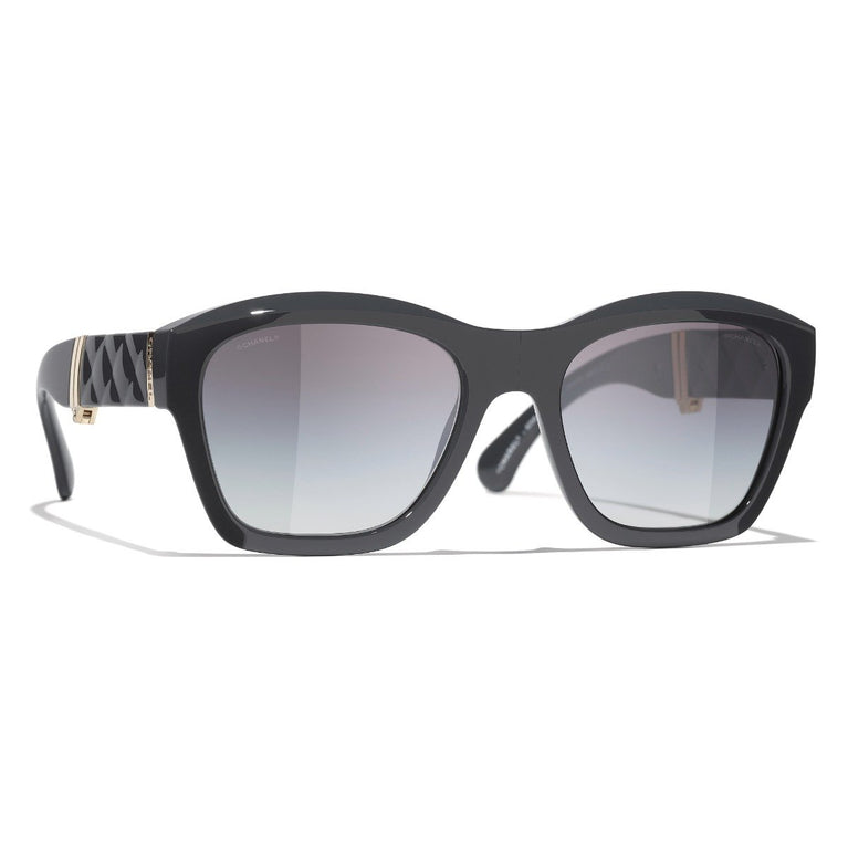 CHANEL CH6055B 1738S6 54