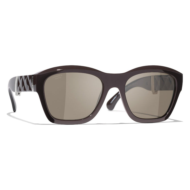 CHANEL CH6055B 174083 54