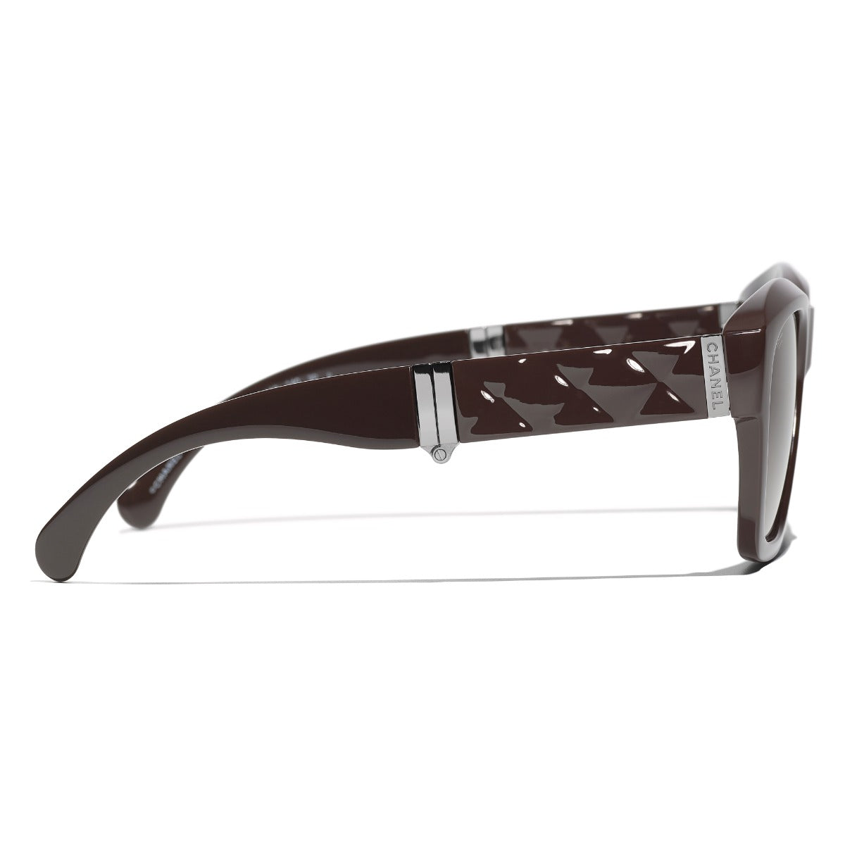 CHANEL CH6055B 174083 54