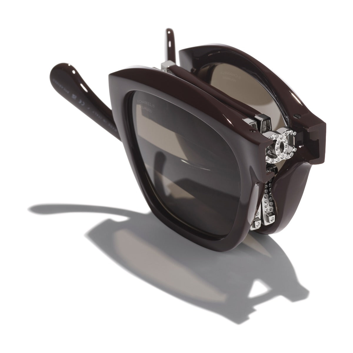 CHANEL CH6055B 174083 54