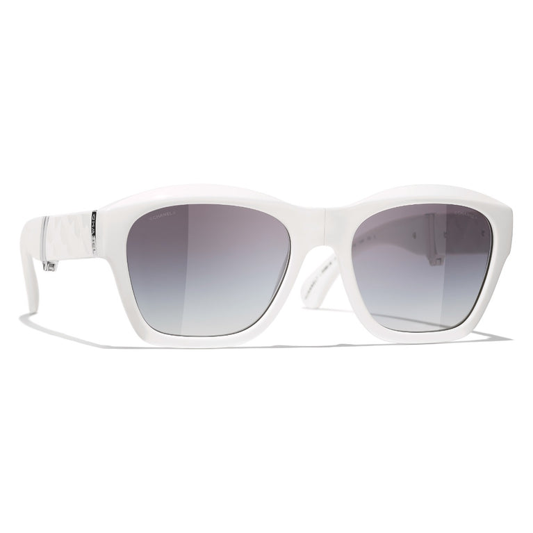 CHANEL CH6055B C716S6 54