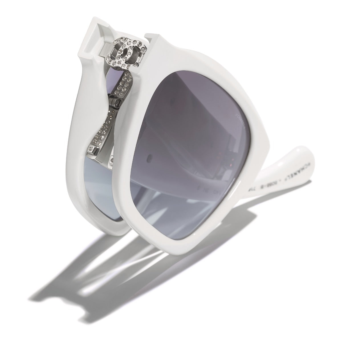 CHANEL CH6055B C716S6 54