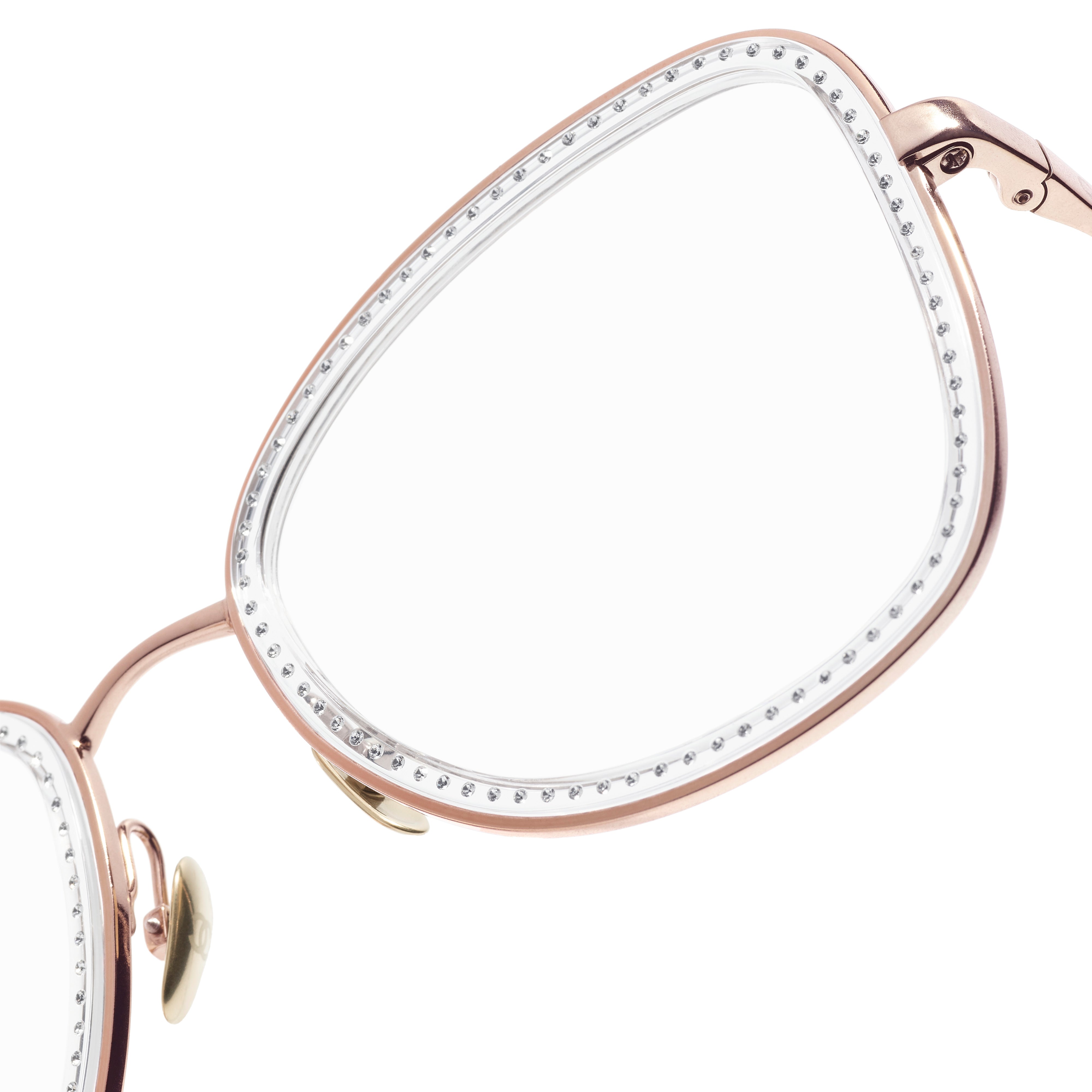 CHANEL CH2208B C226 51
