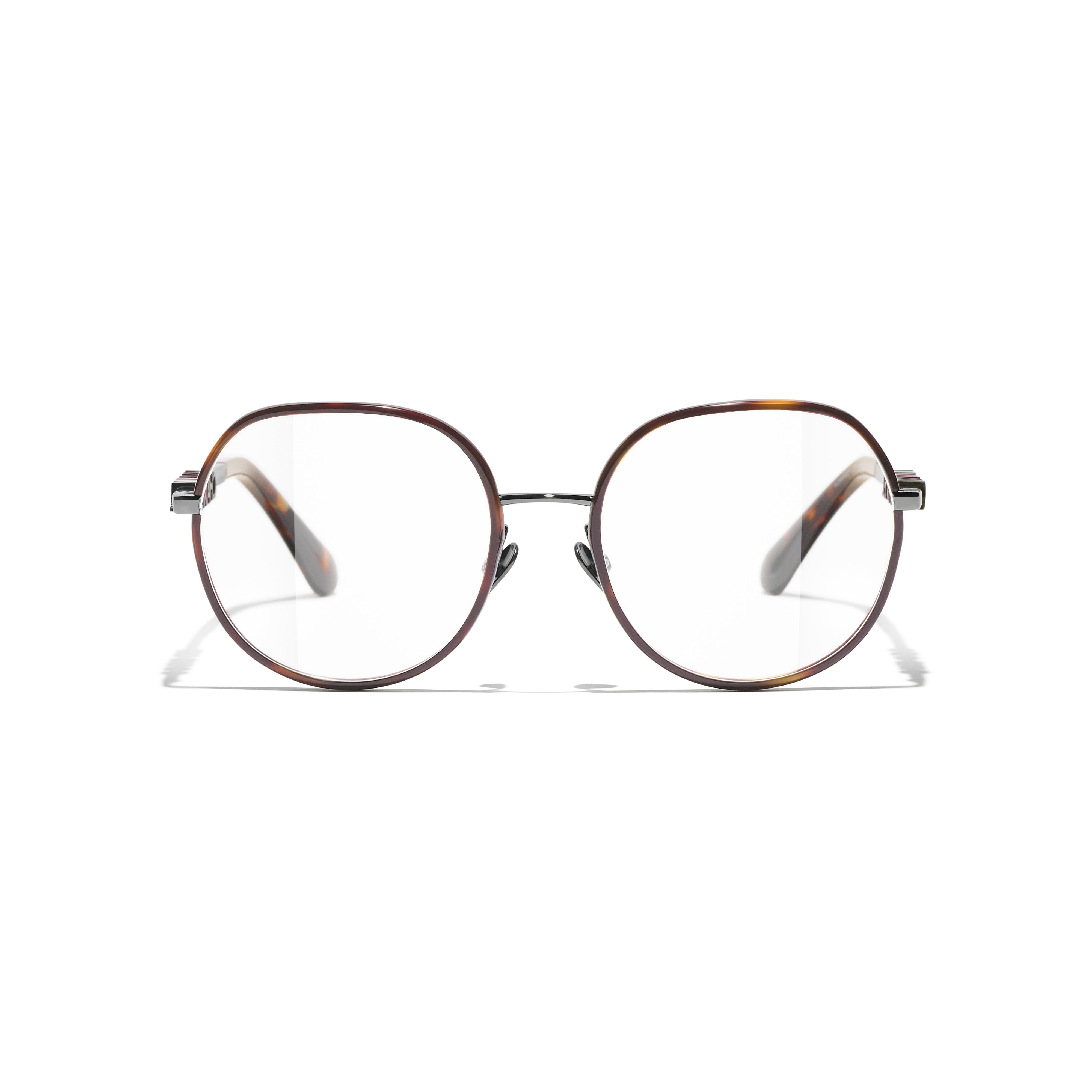 CHANEL CH2213 C108 53