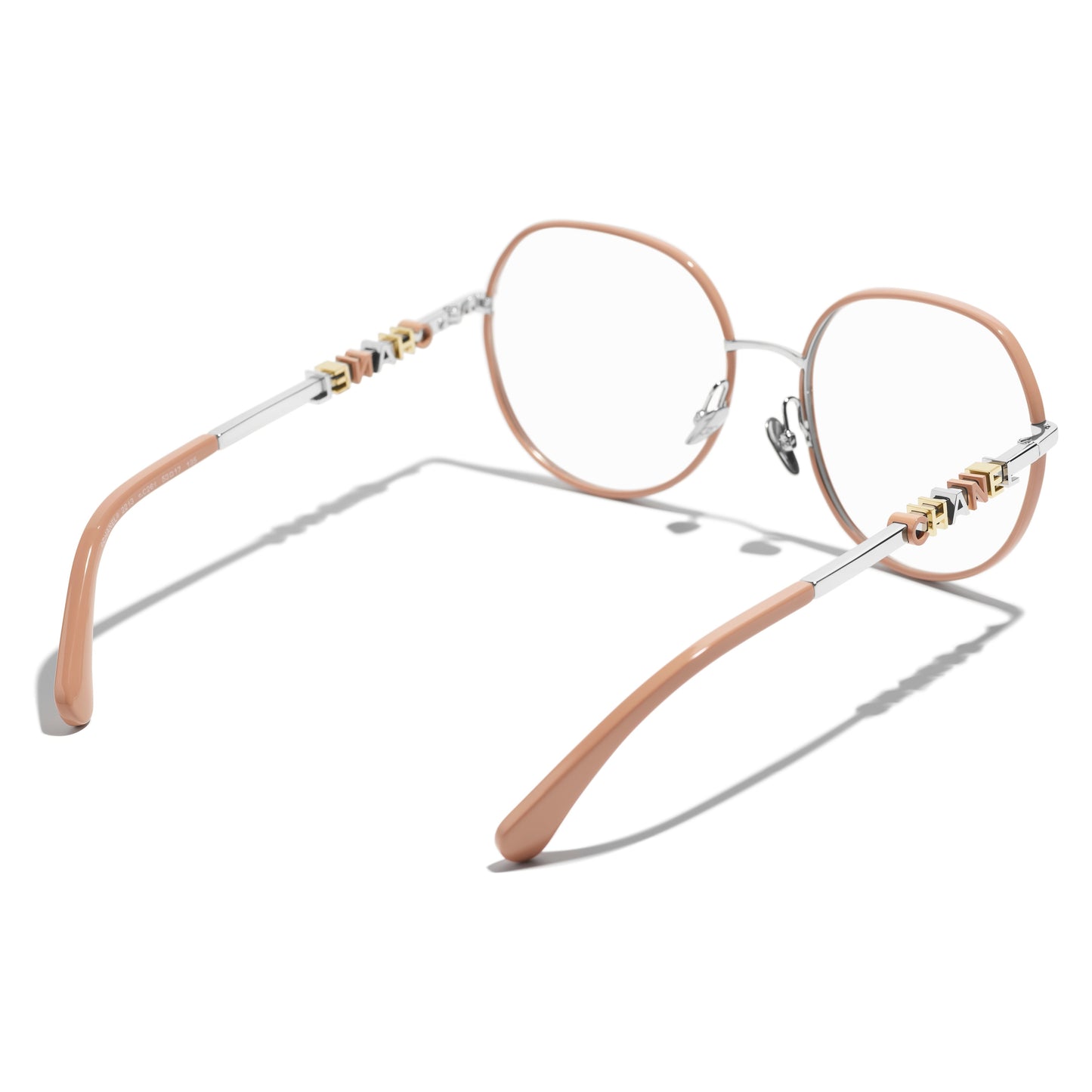 CHANEL CH2213 C261 53