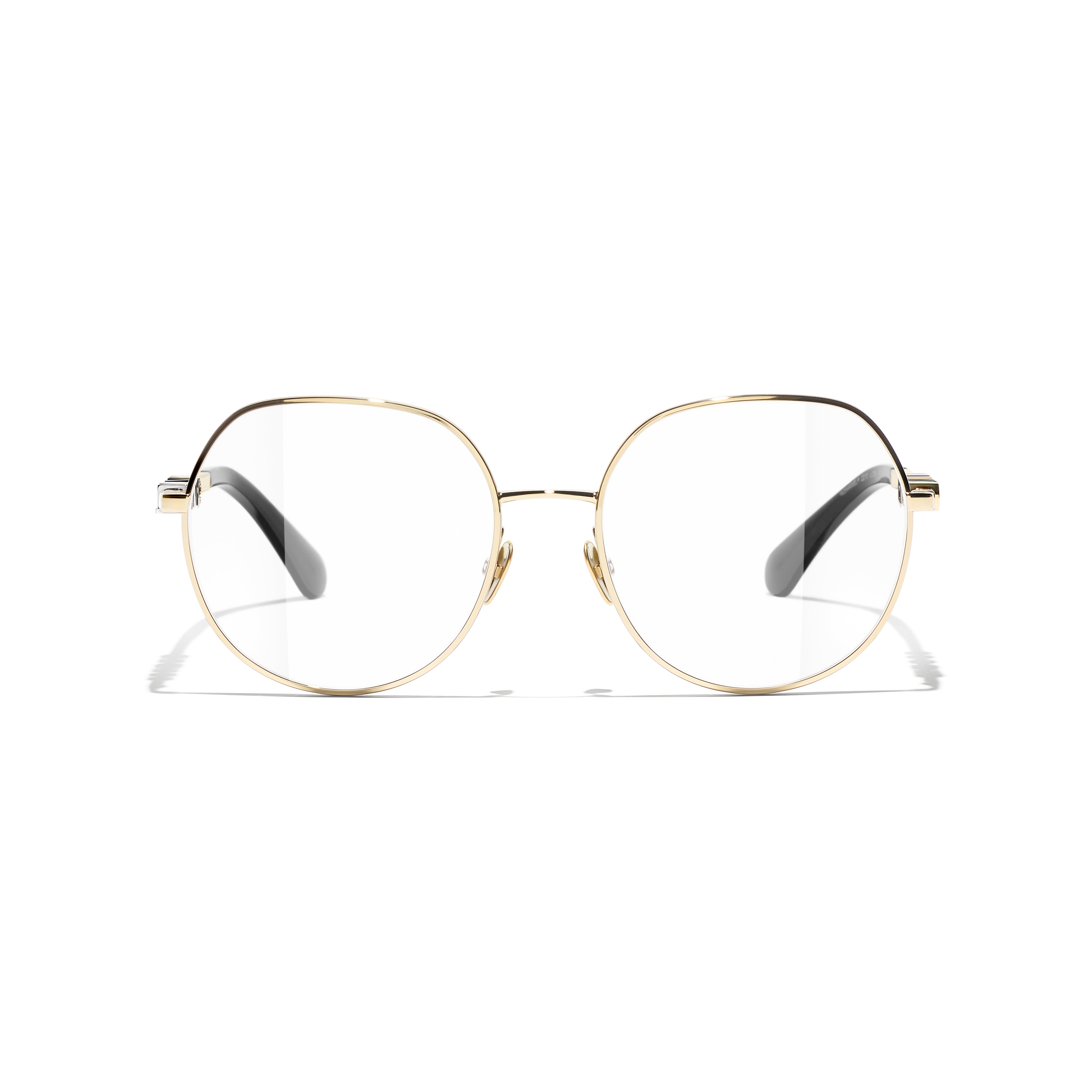 CHANEL CH2213 C395 53