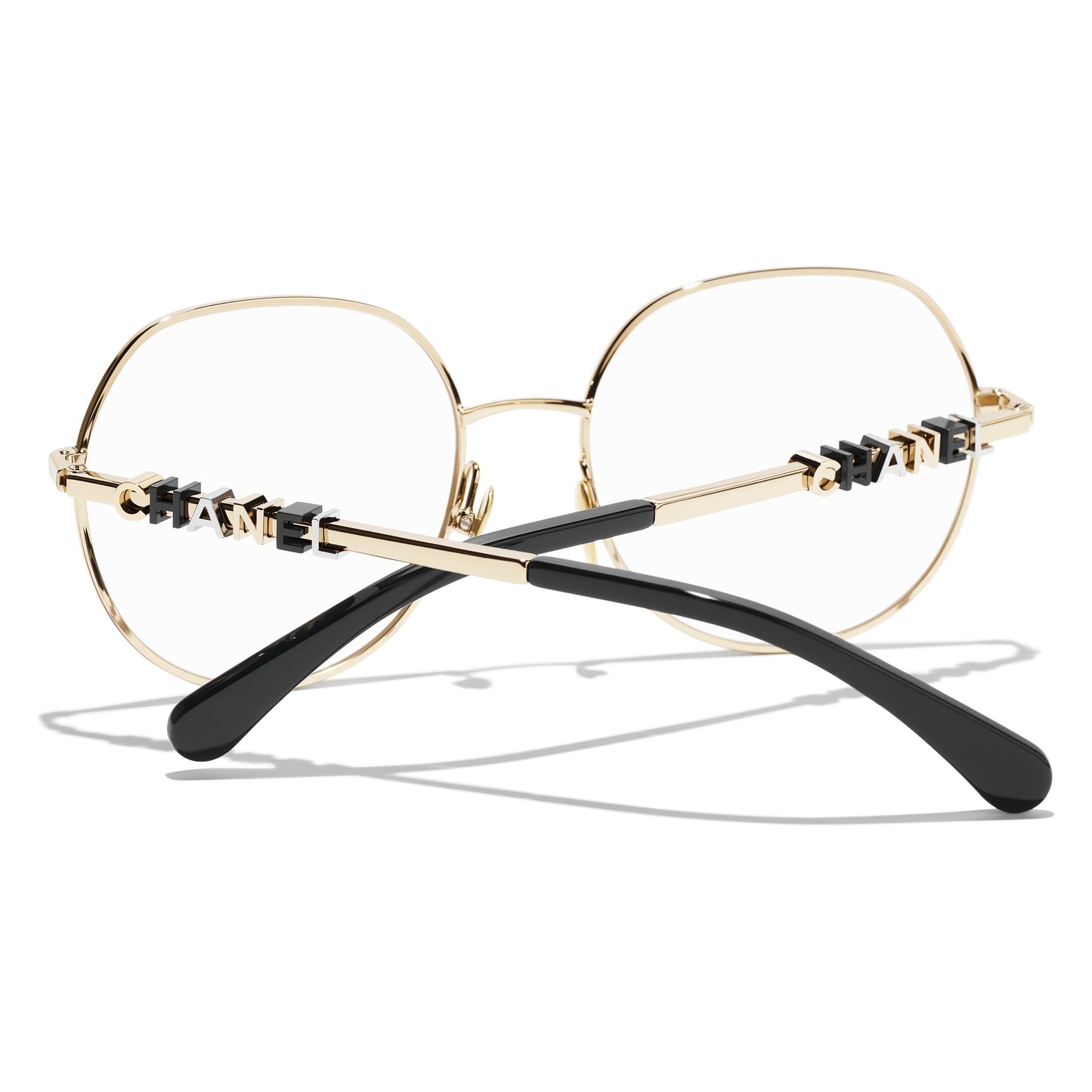 CHANEL CH2213 C395 51