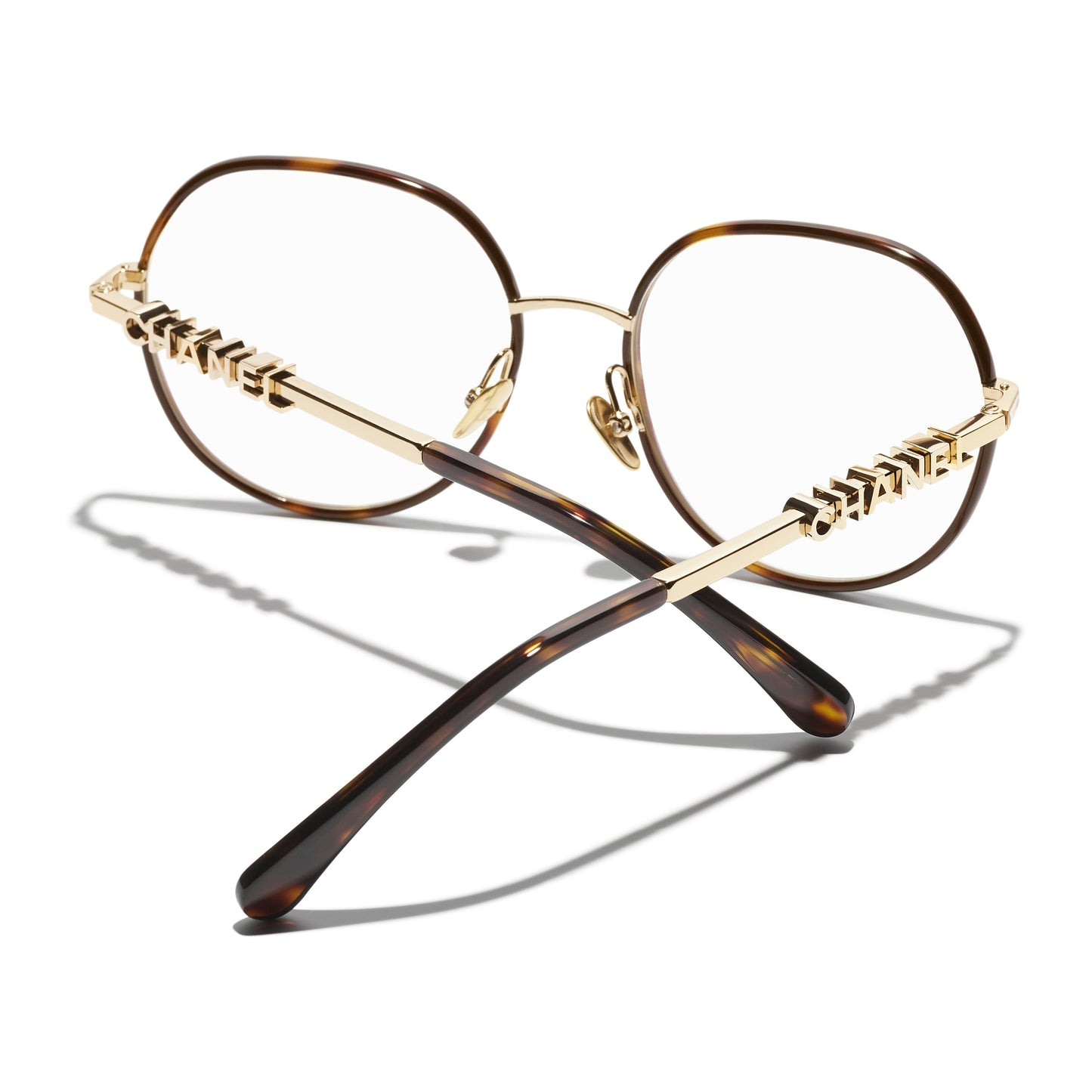 CHANEL CH2213 C429 51