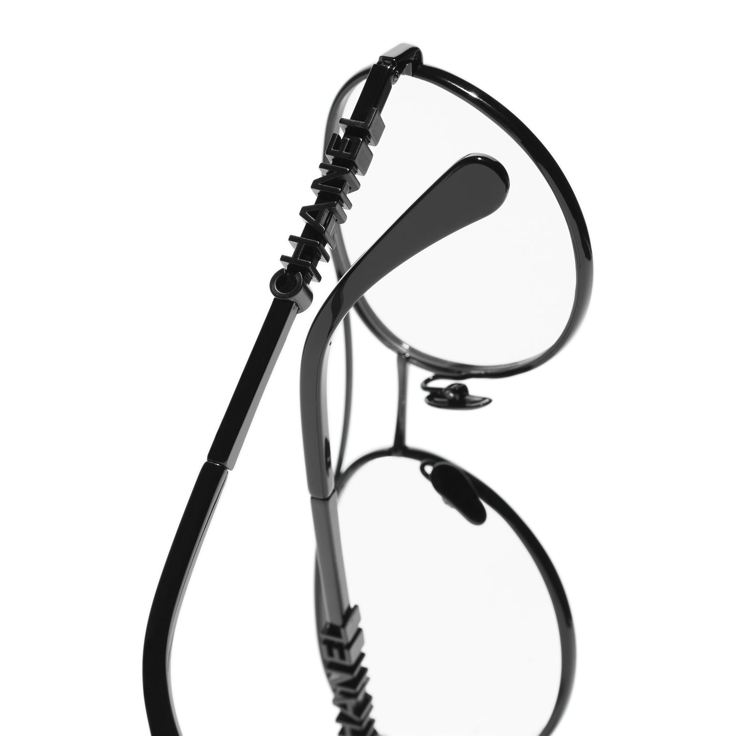 CHANEL CH2214 C126 53