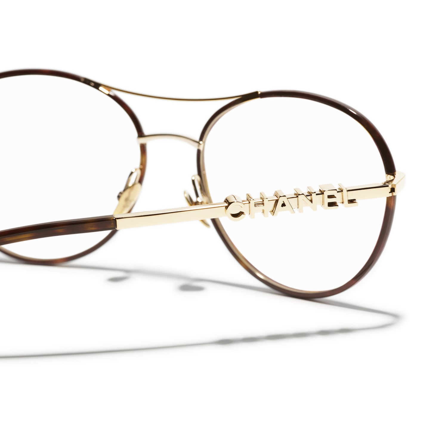 CHANEL CH2214 C429 55