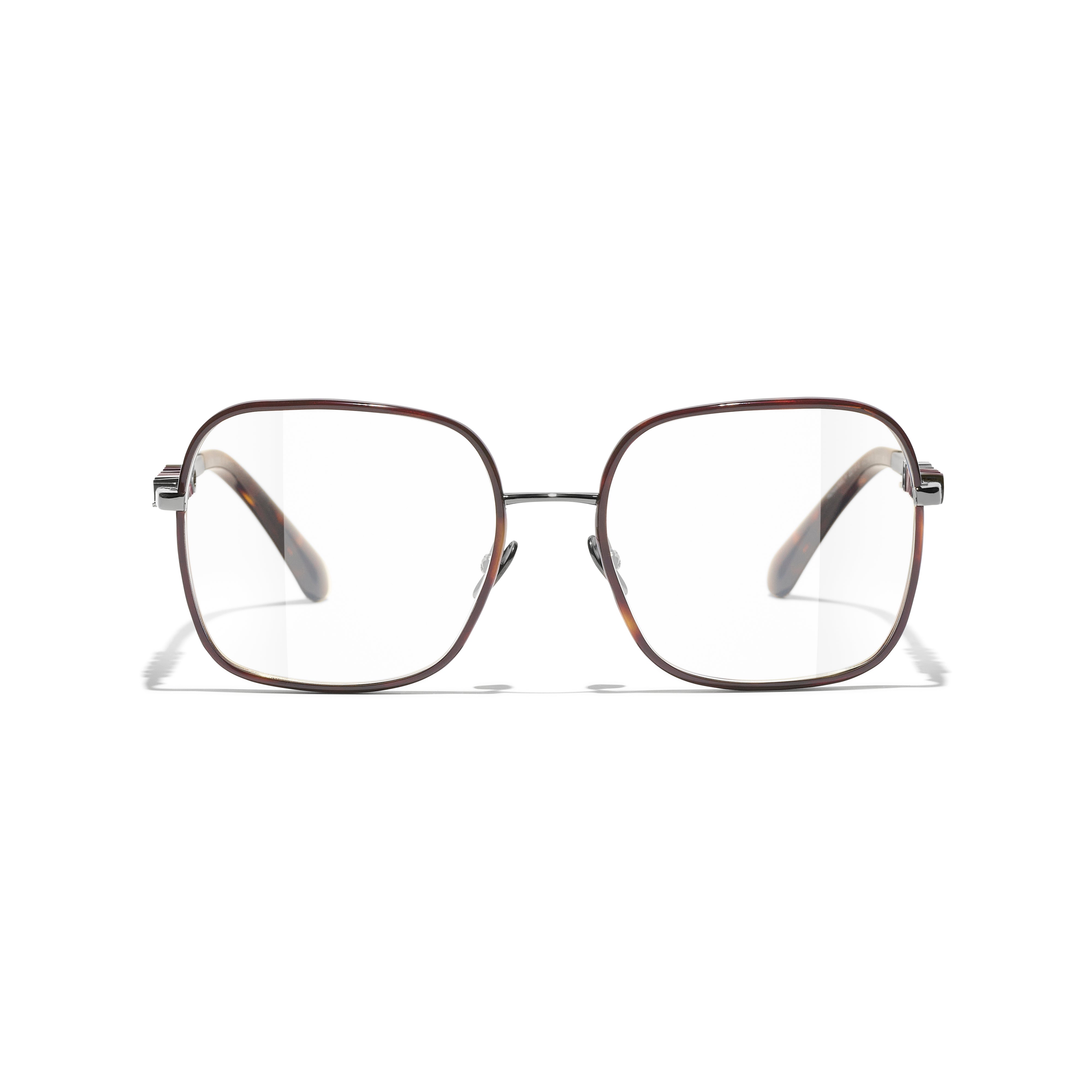 CHANEL CH2215 C108 54