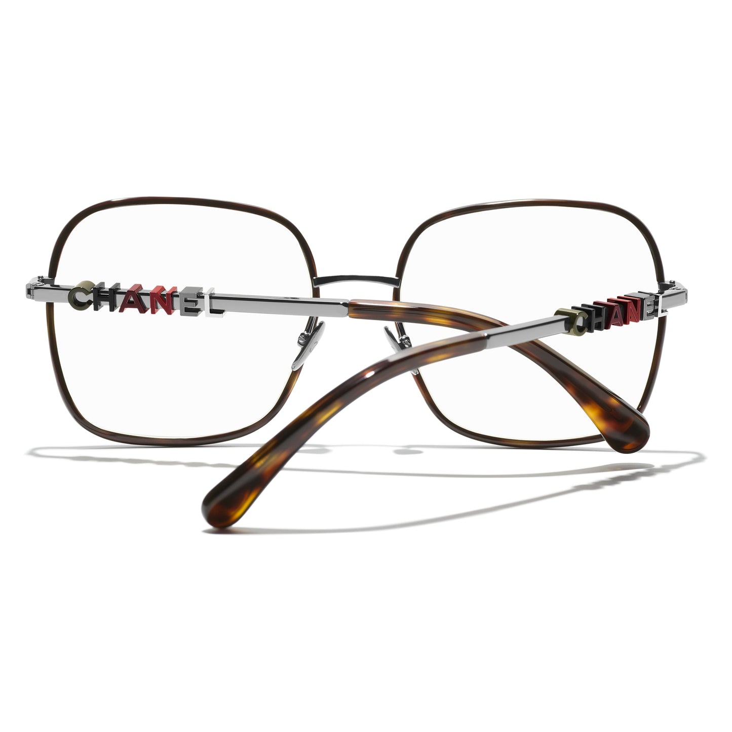 CHANEL CH2215 C108 52