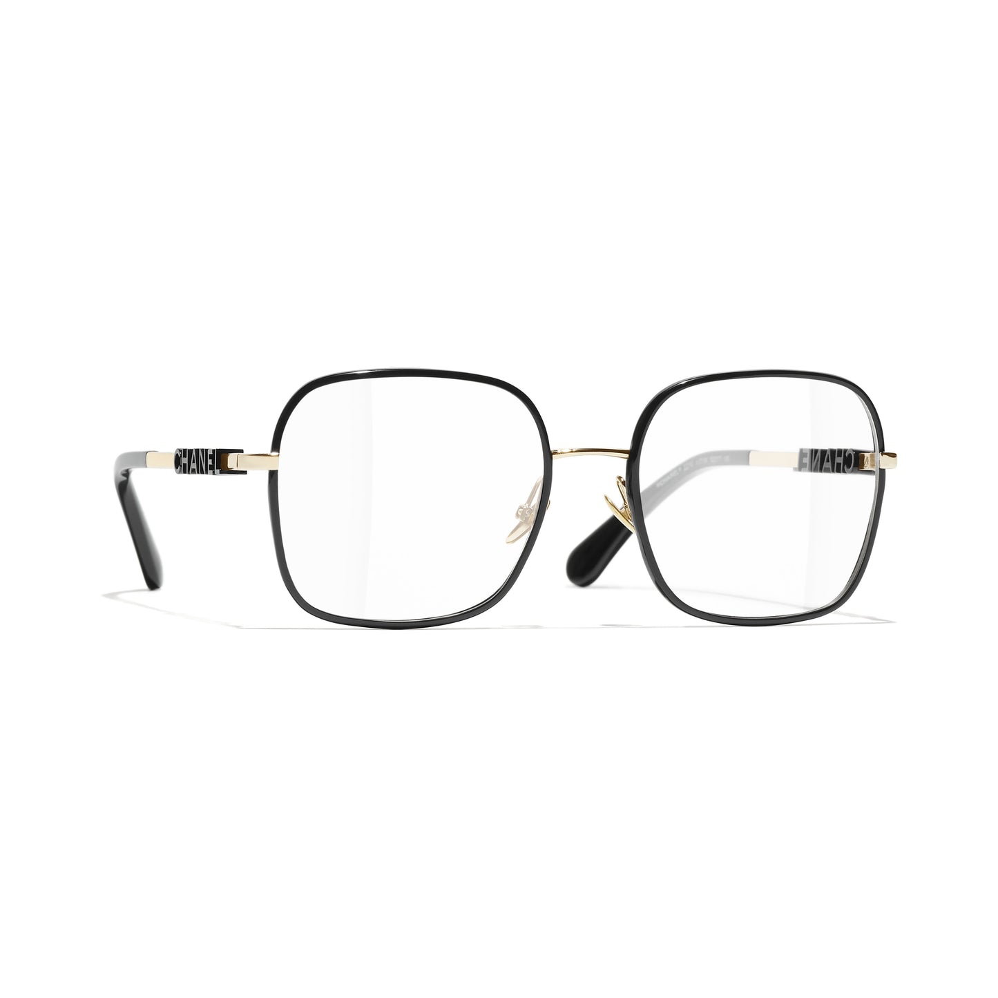 CHANEL CH2215 C134 54