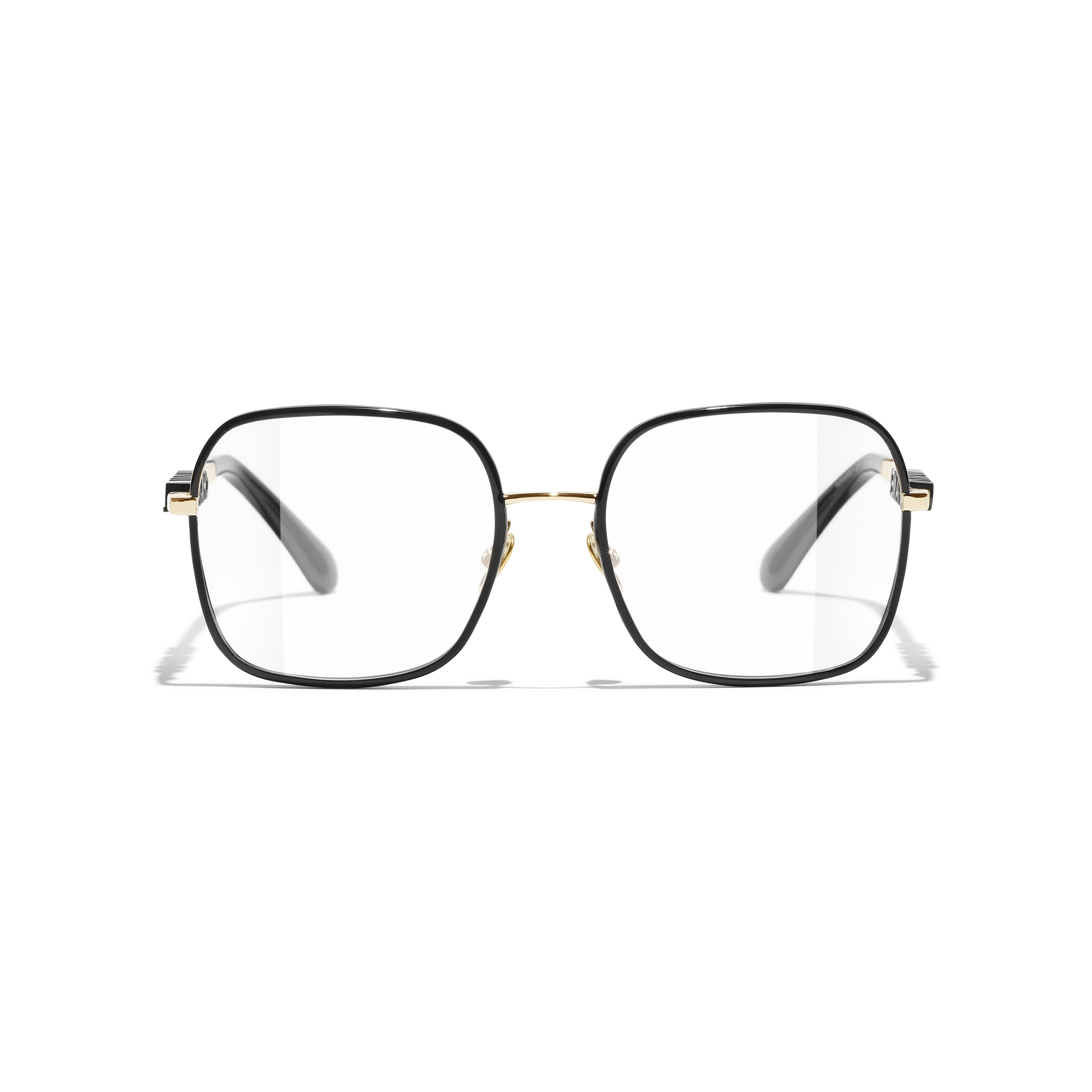 CHANEL CH2215 C134 54