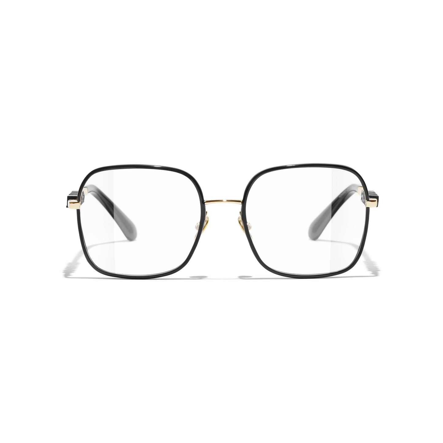 CHANEL CH2215 C134 54