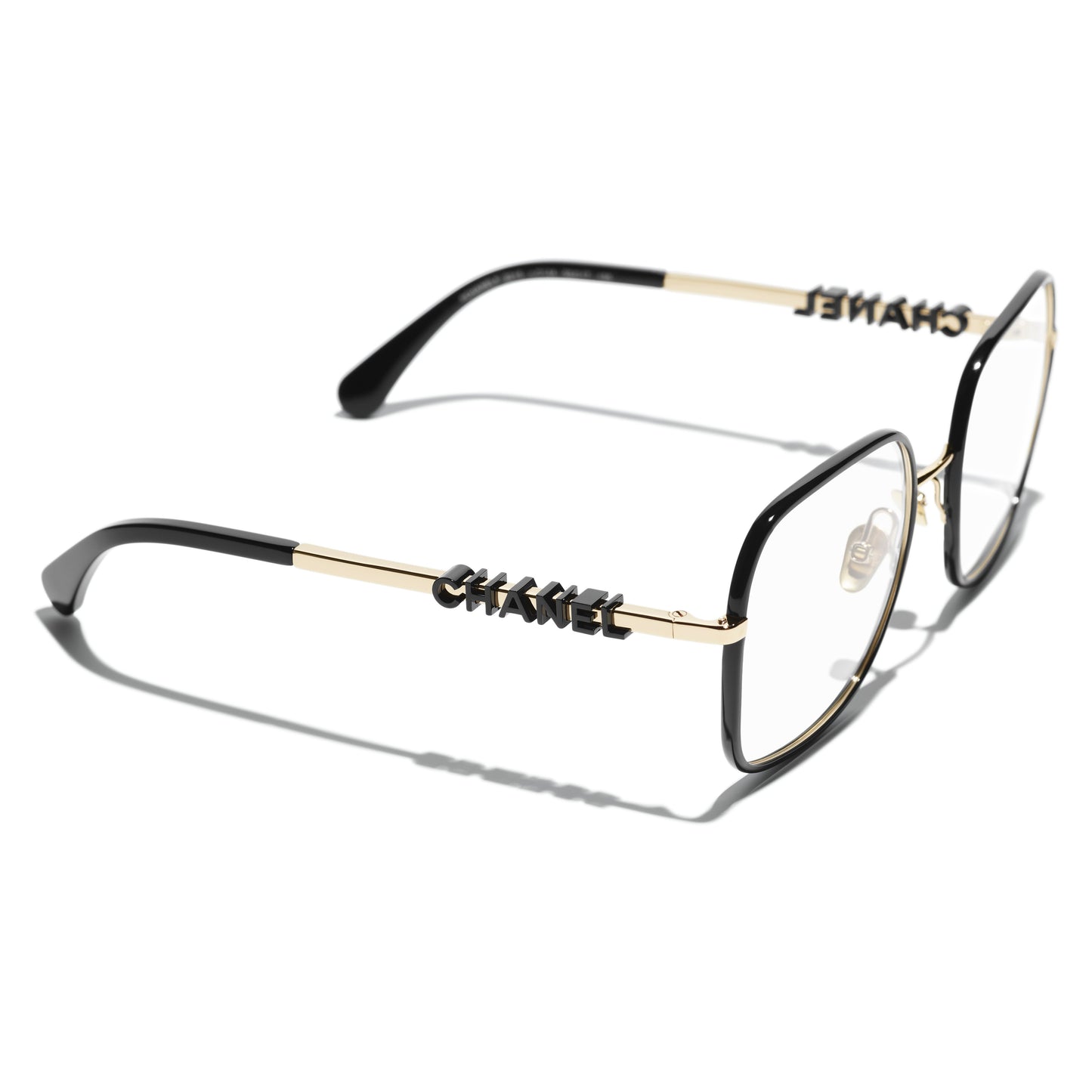 CHANEL CH2215 C134 54