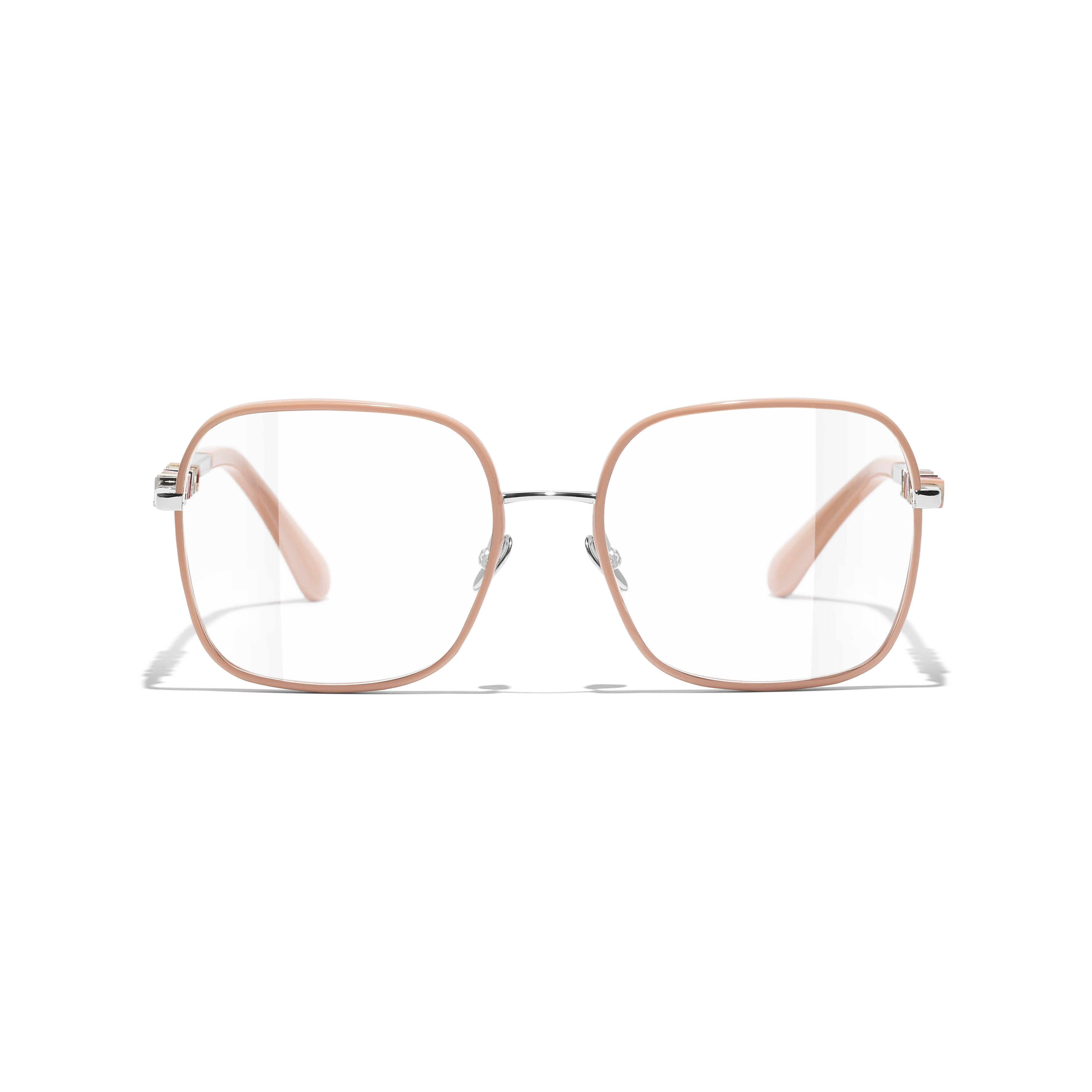 CHANEL CH2215 C261 54