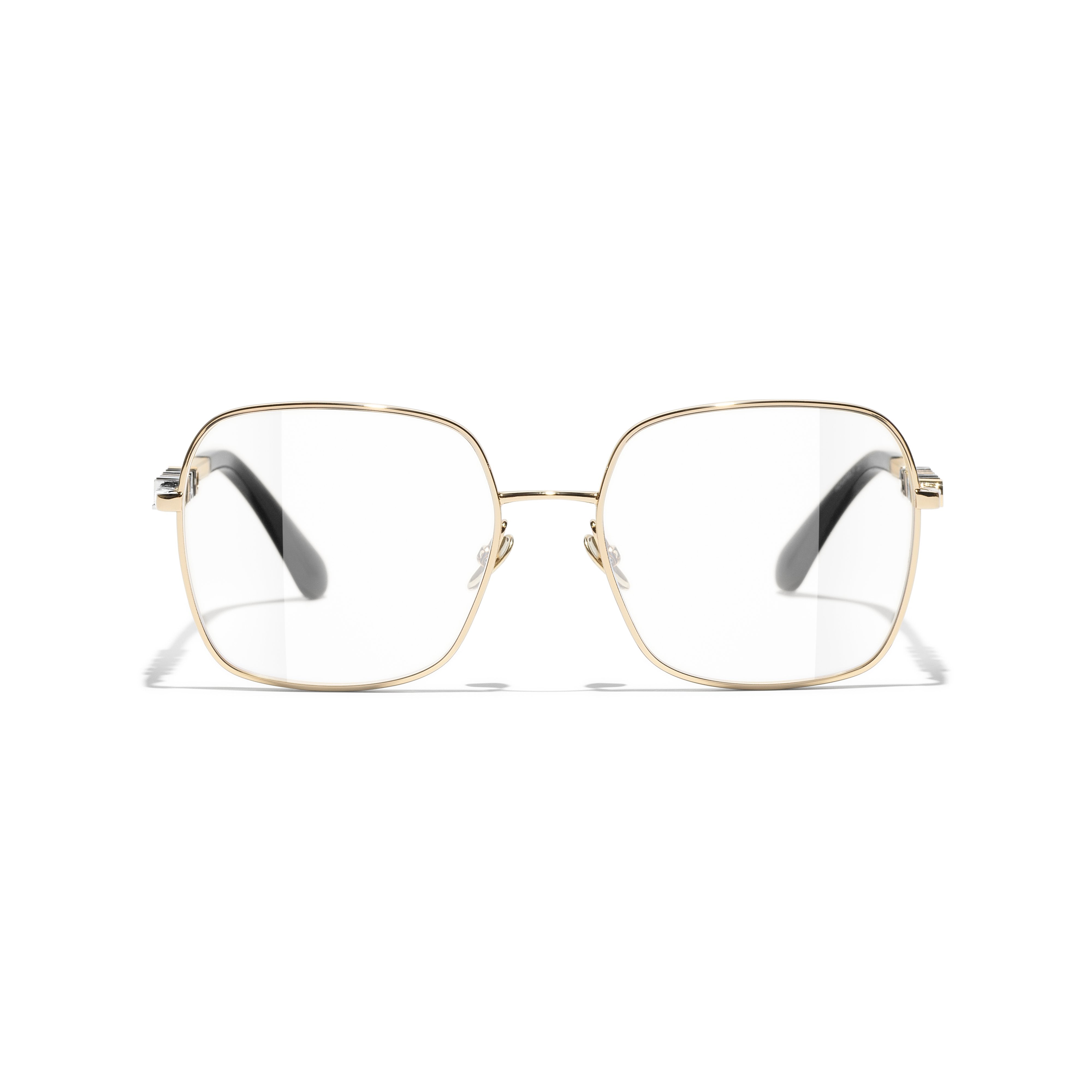 CHANEL CH2215 C395 52