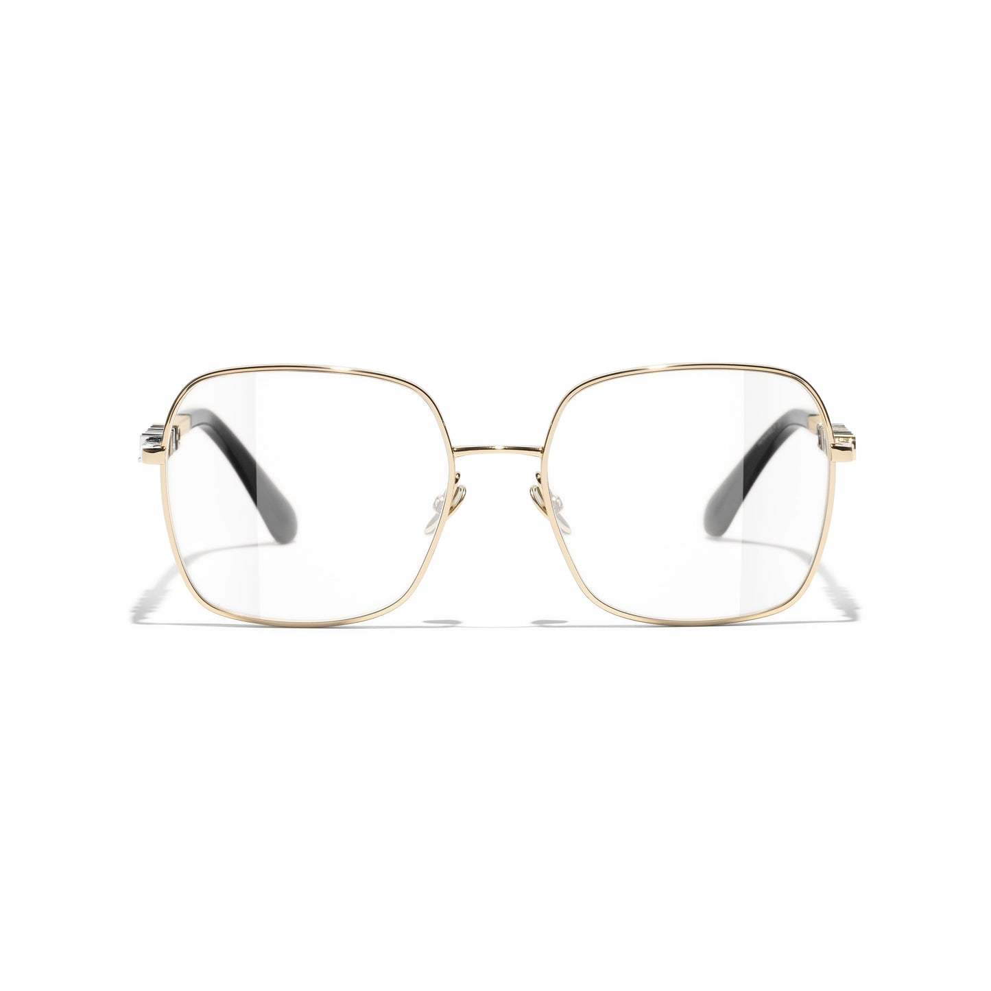 CHANEL CH2215 C395 52