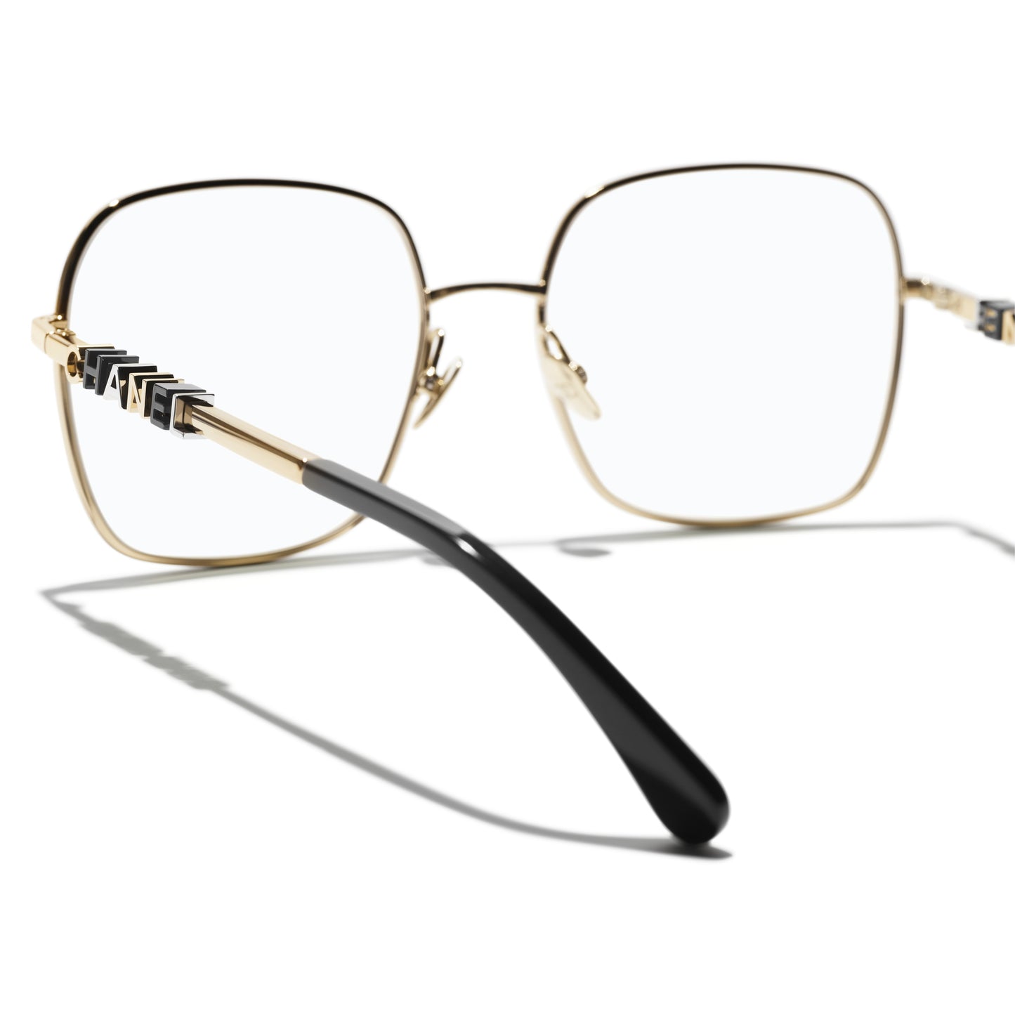 CHANEL CH2215 C395 52