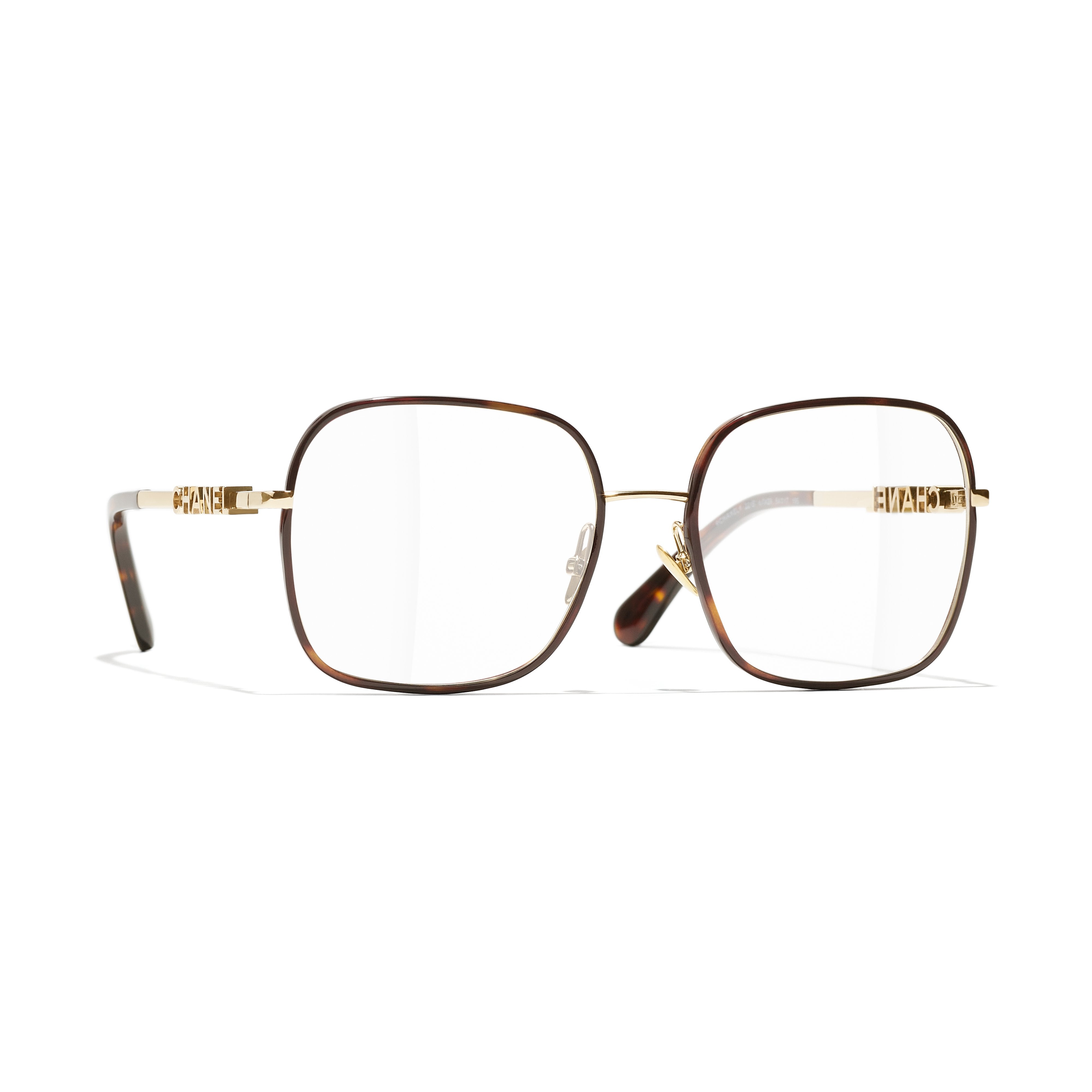 CHANEL CH2215 C429 54