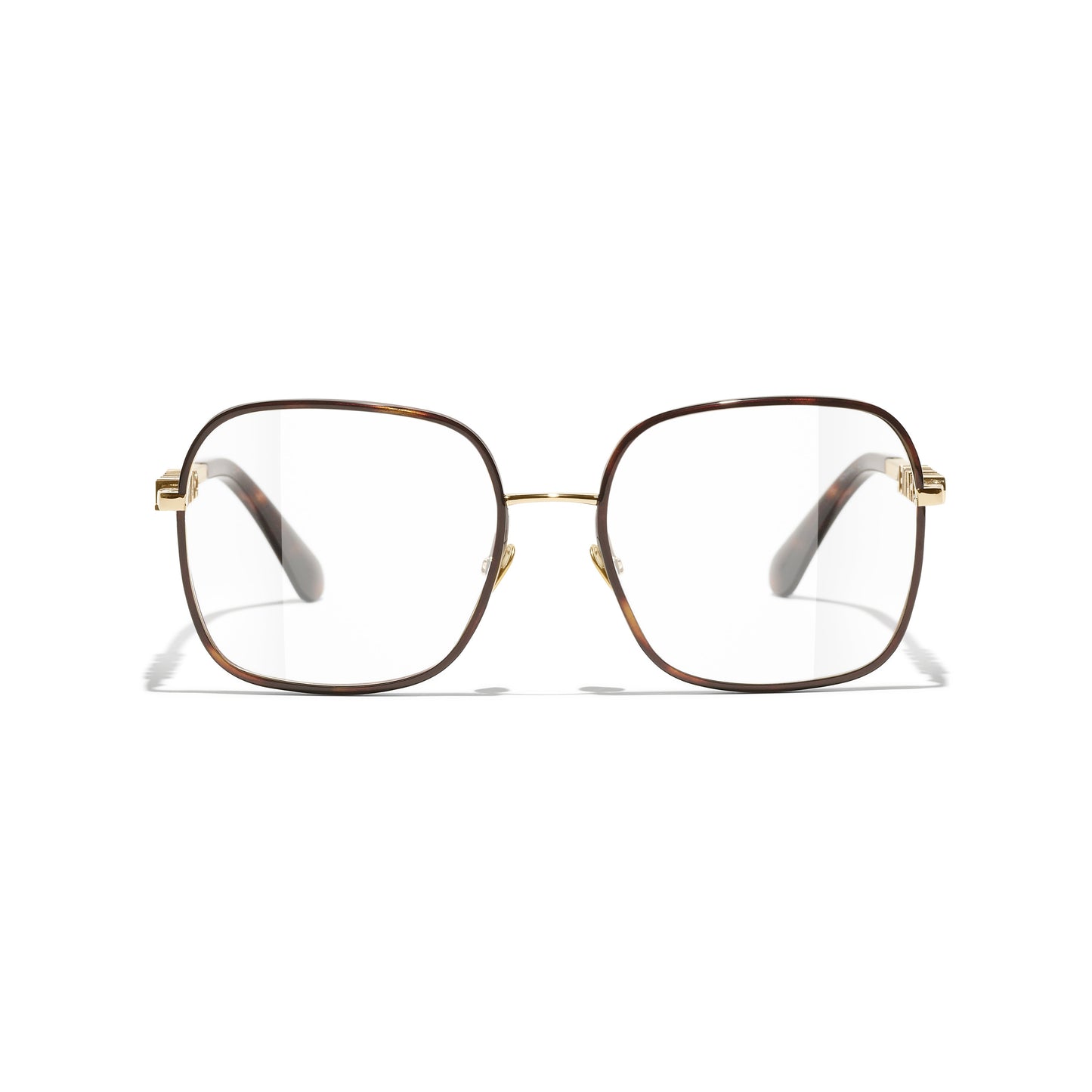 CHANEL CH2215 C429 54