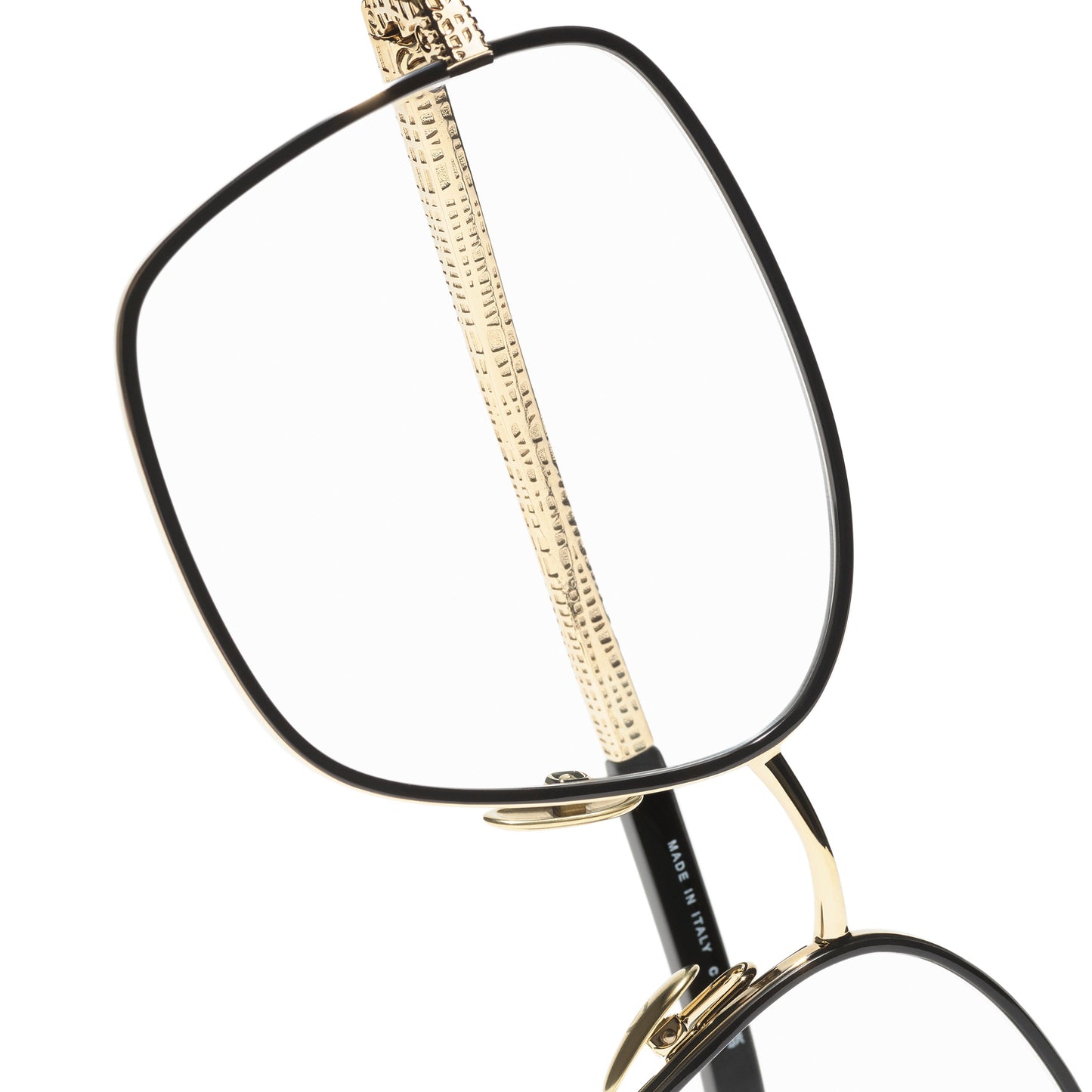 CHANEL CH2216J C395 55