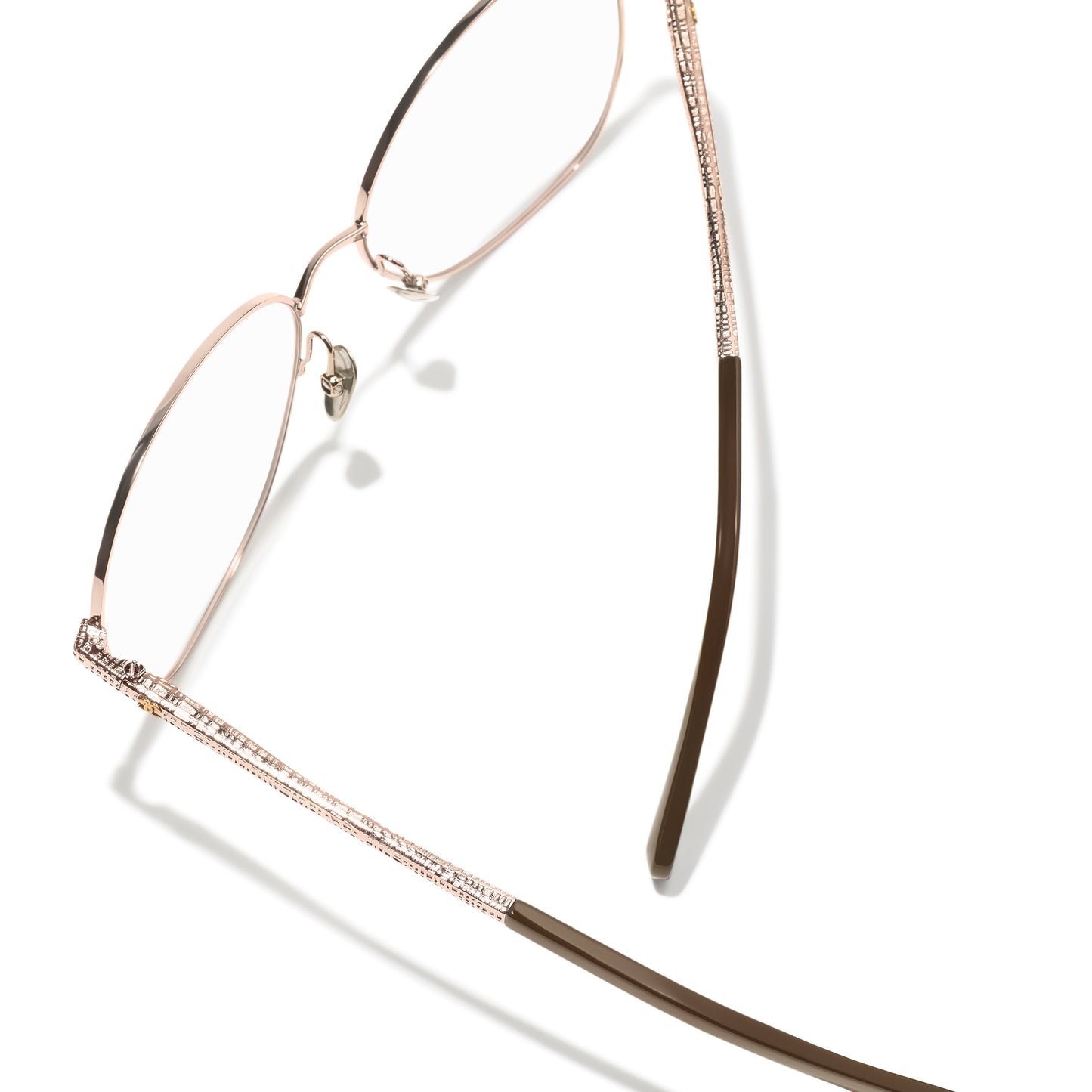 CHANEL CH2217 C226 54