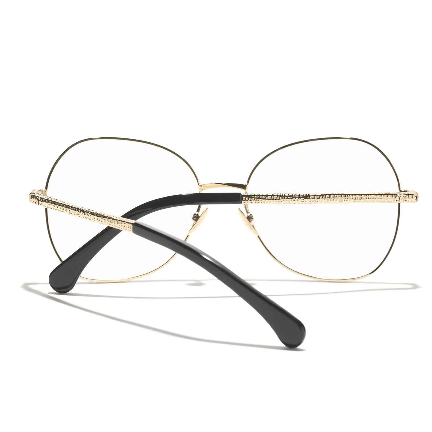 CHANEL CH2217 C437 56