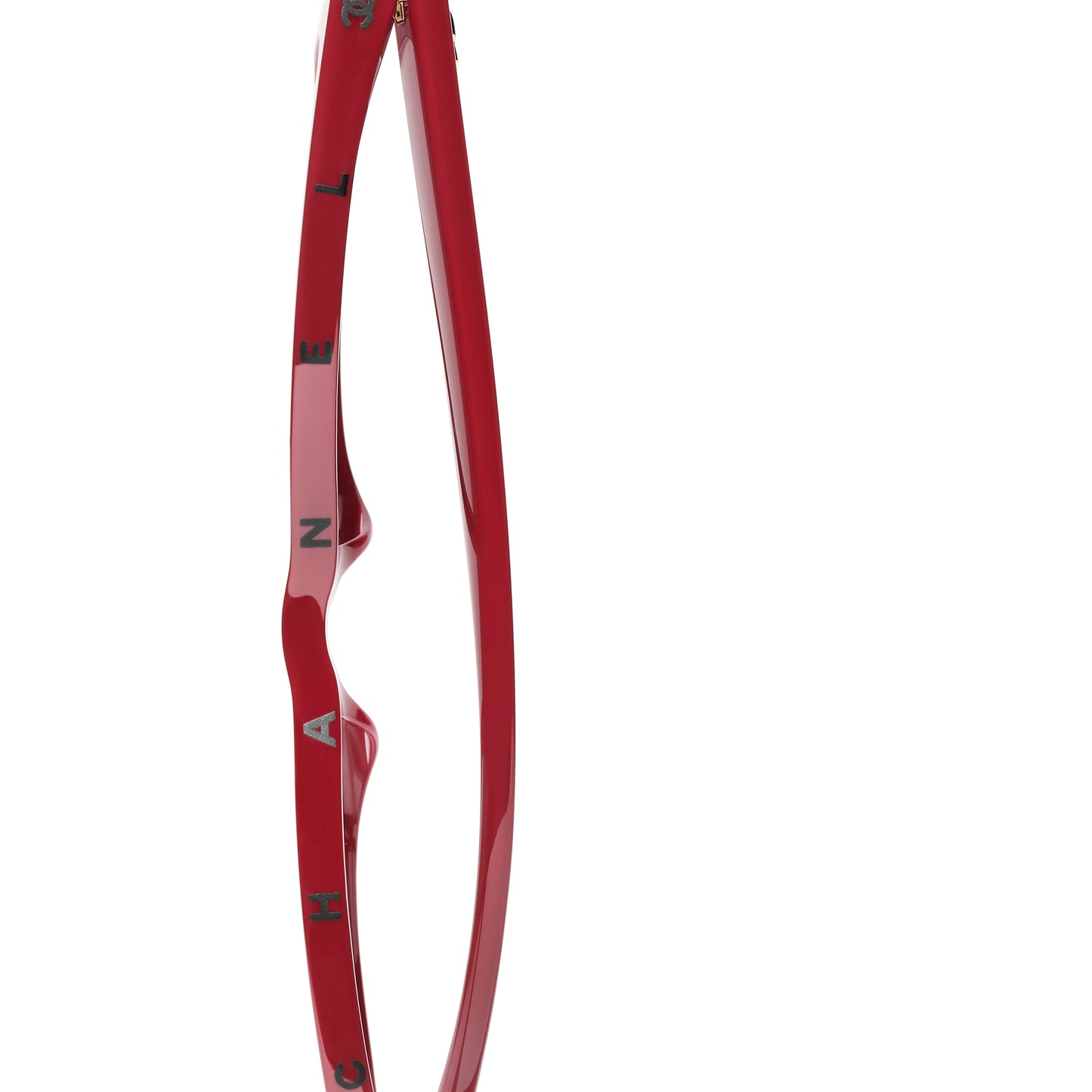 CHANEL CH3392 1759 53