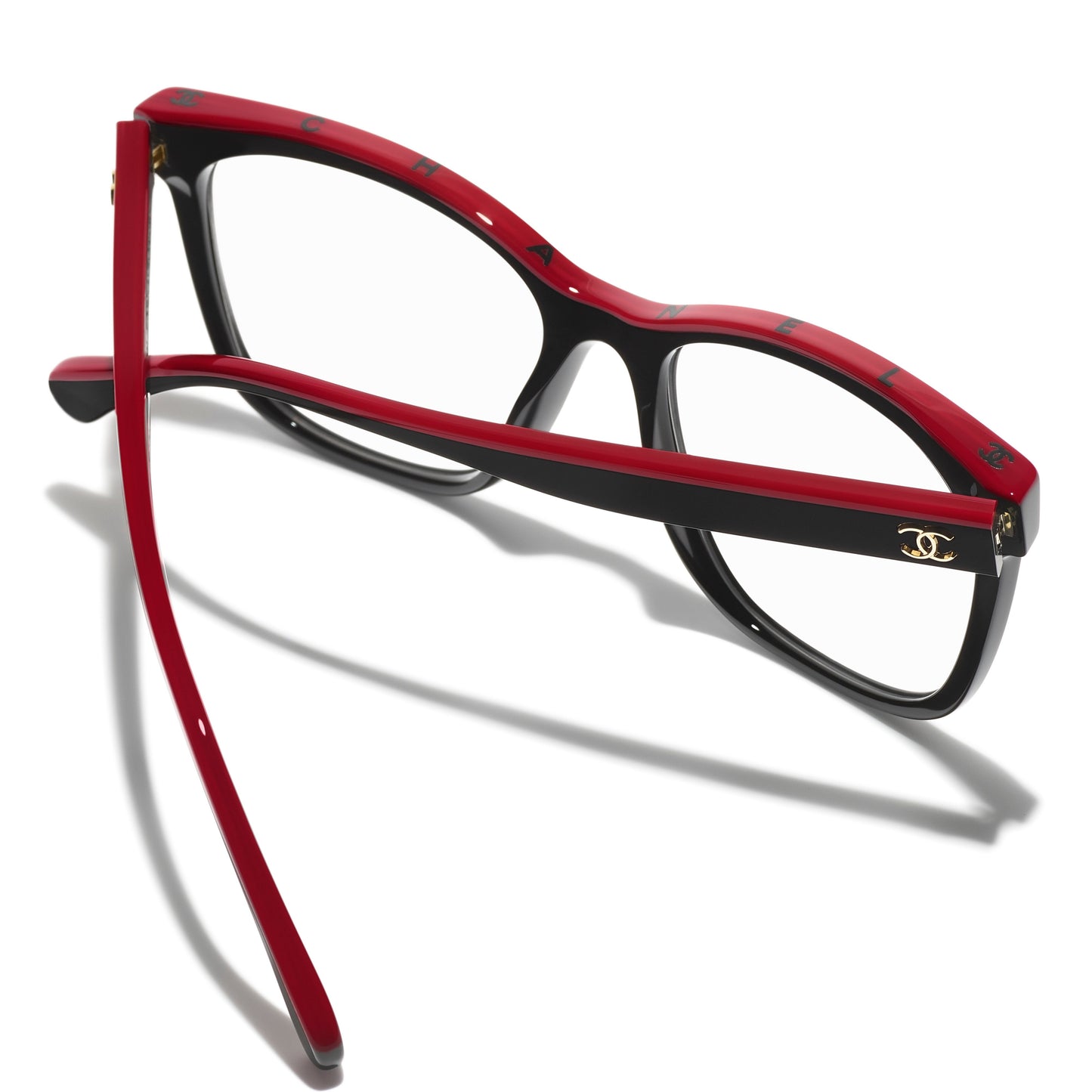 CHANEL CH3392 1794 51