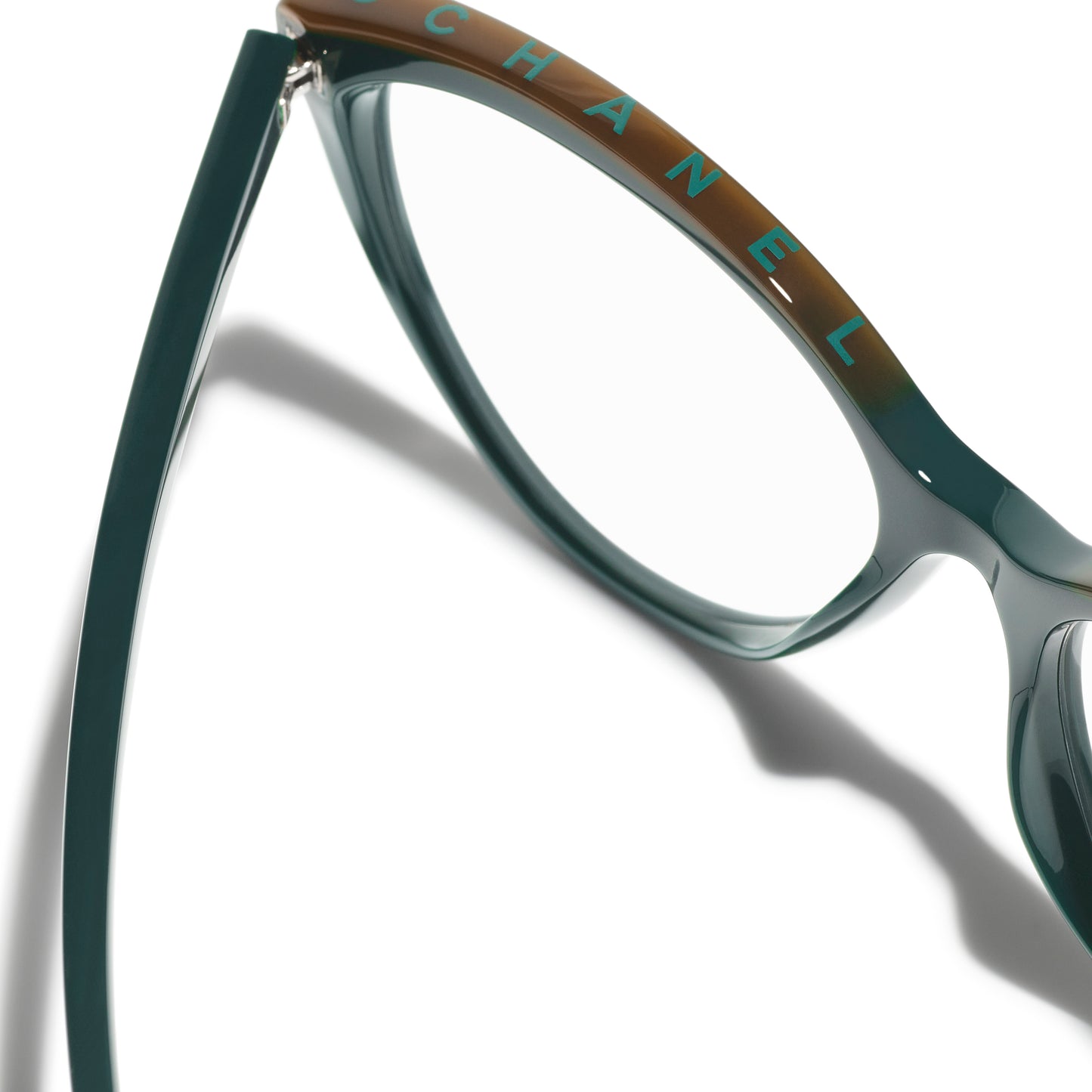 CHANEL CH3393 1795 54