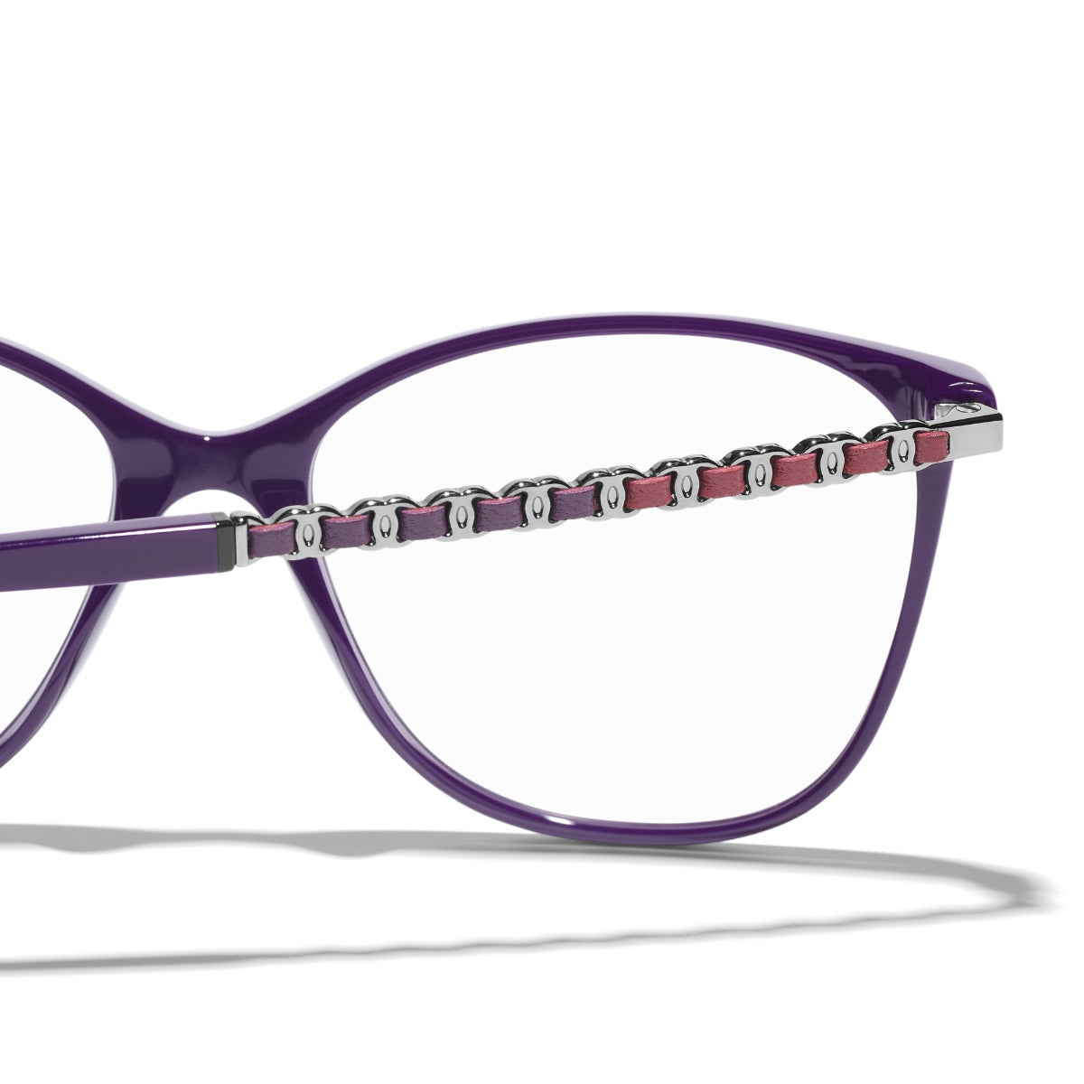 CHANEL CH3408Q 1758 52