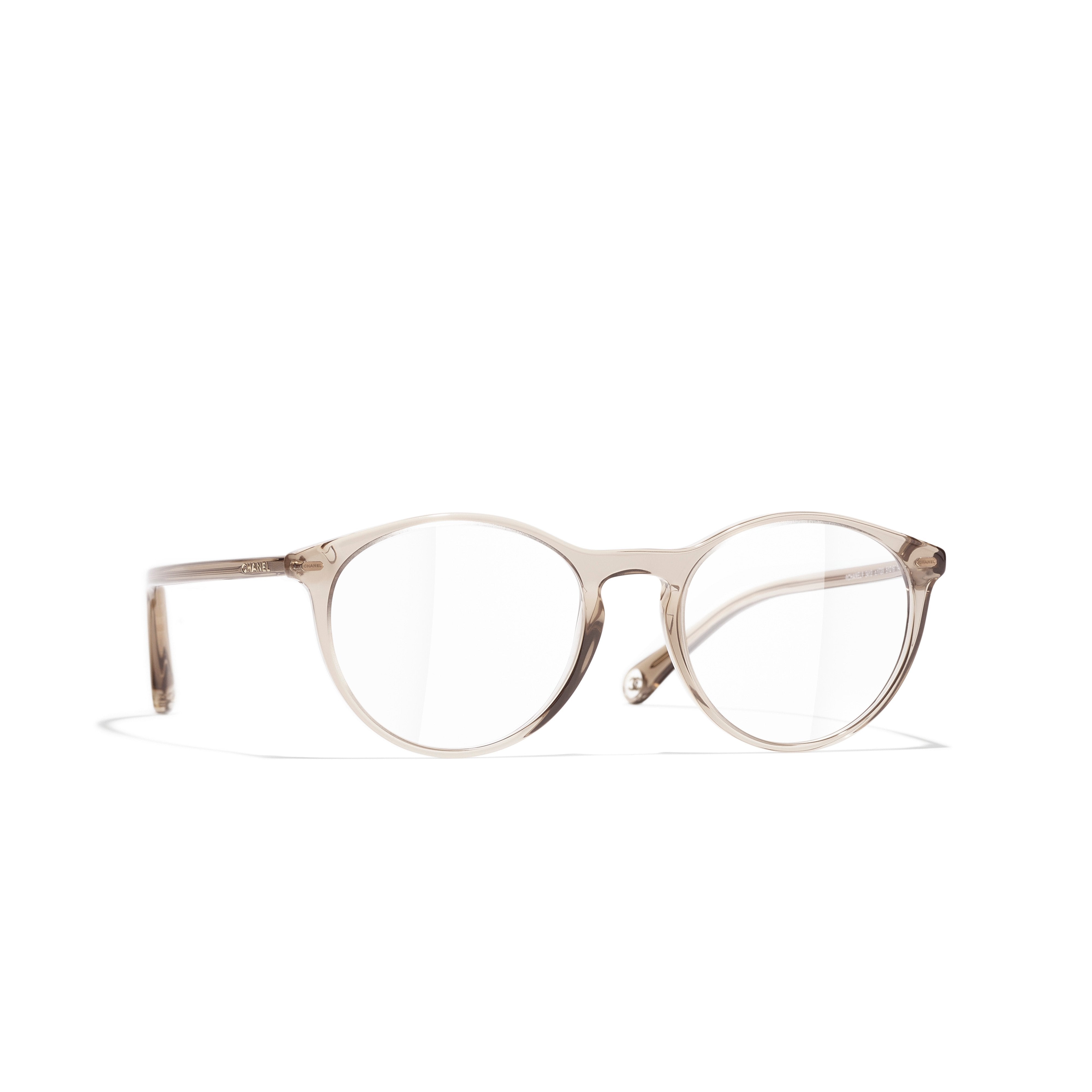 CHANEL CH3413 1723 51