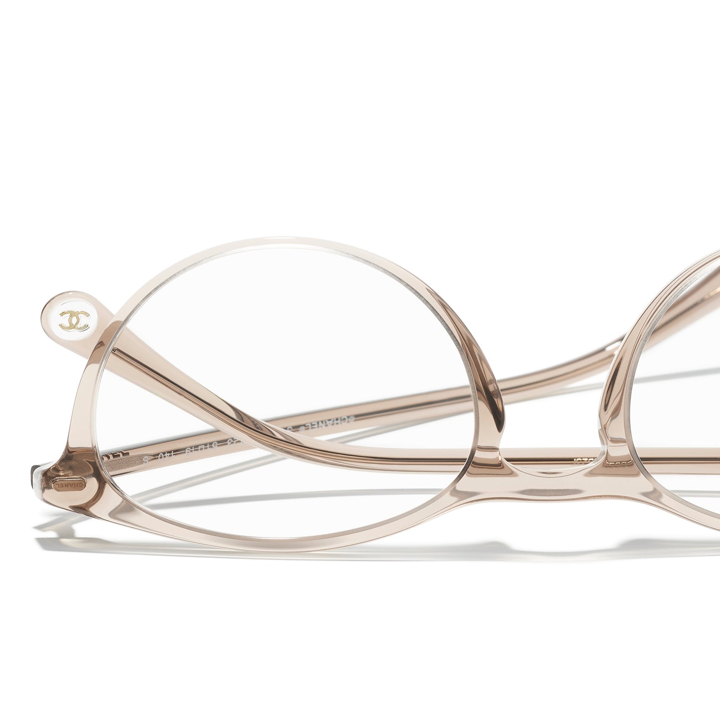 CHANEL CH3413 1723 49