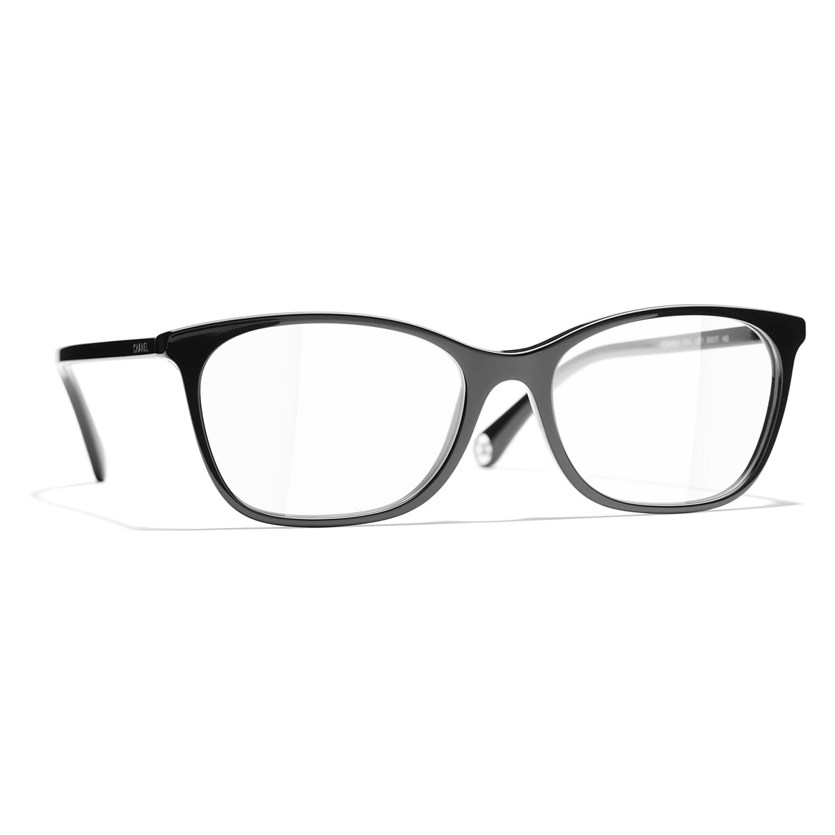 CHANEL CH3414 C501 50