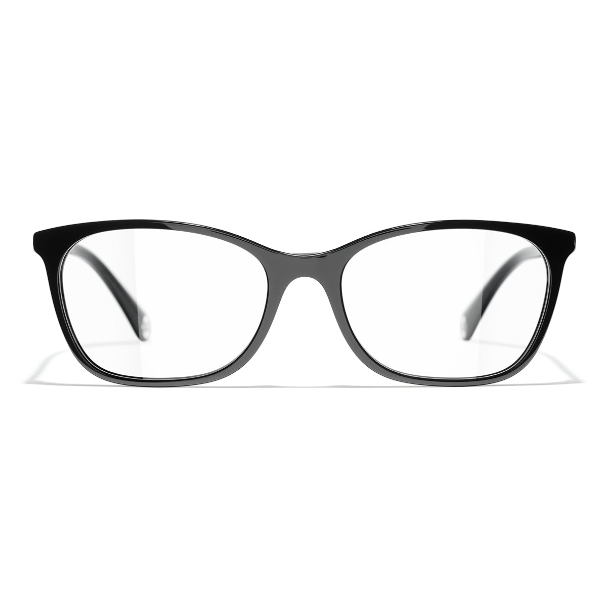 CHANEL CH3414 C501 50