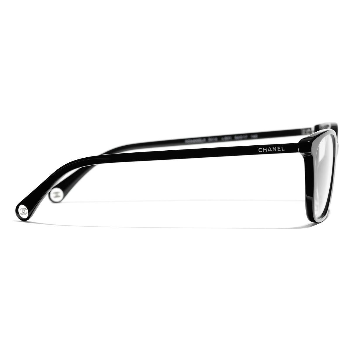 CHANEL CH3414 C501 50