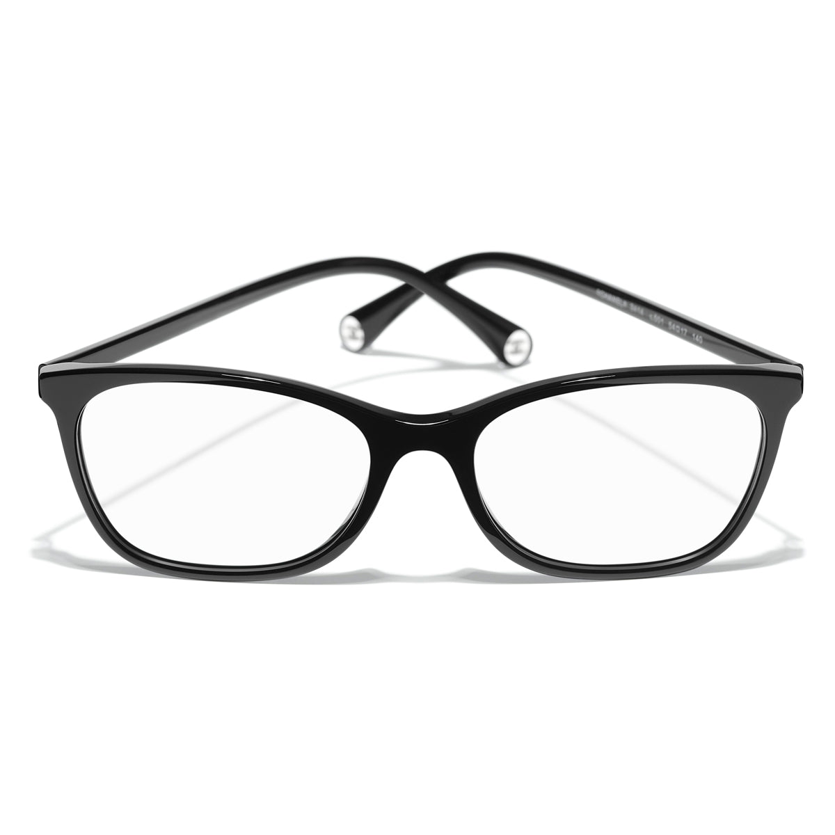 CHANEL CH3414 C501 50