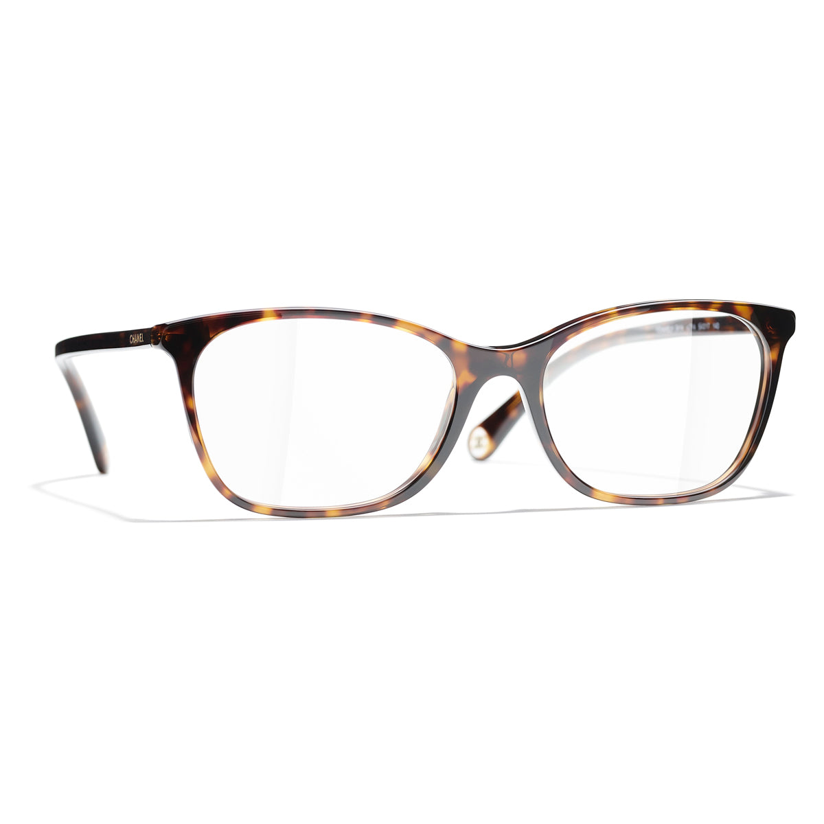 CHANEL CH3414 C714 50